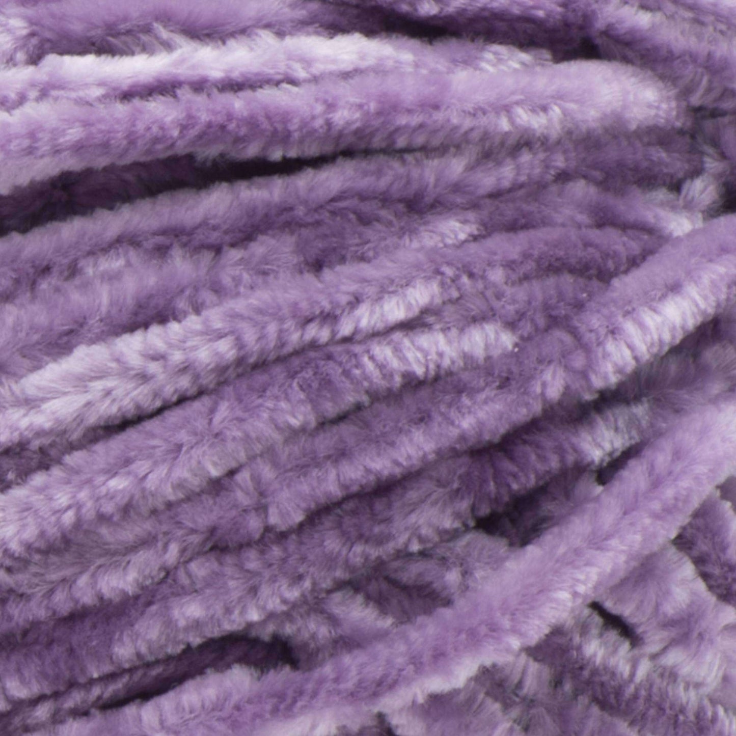 Bernat Velvet Yarn