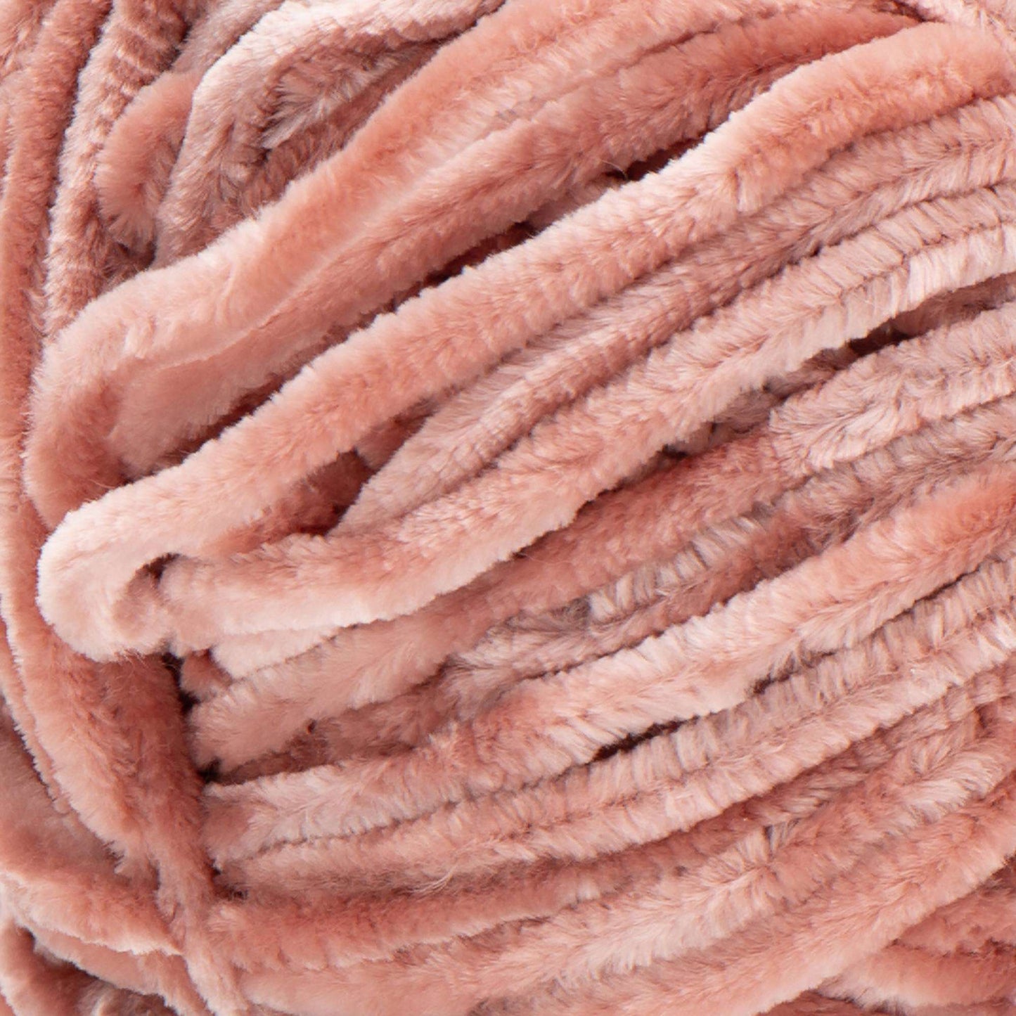 Bernat Velvet Yarn - Clearance shades
