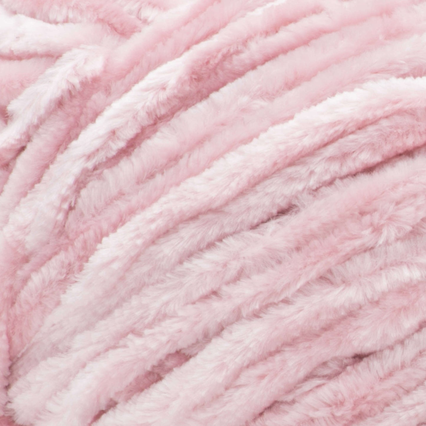 Bernat Velvet Yarn - Clearance shades