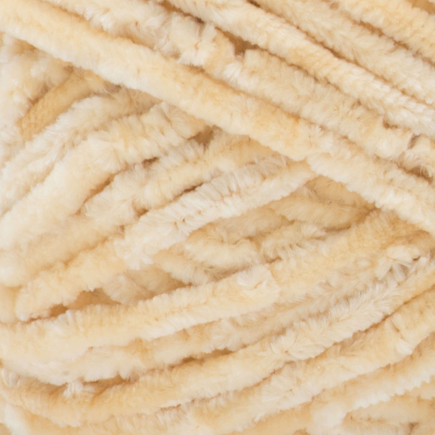 Bernat Velvet Yarn - Clearance shades