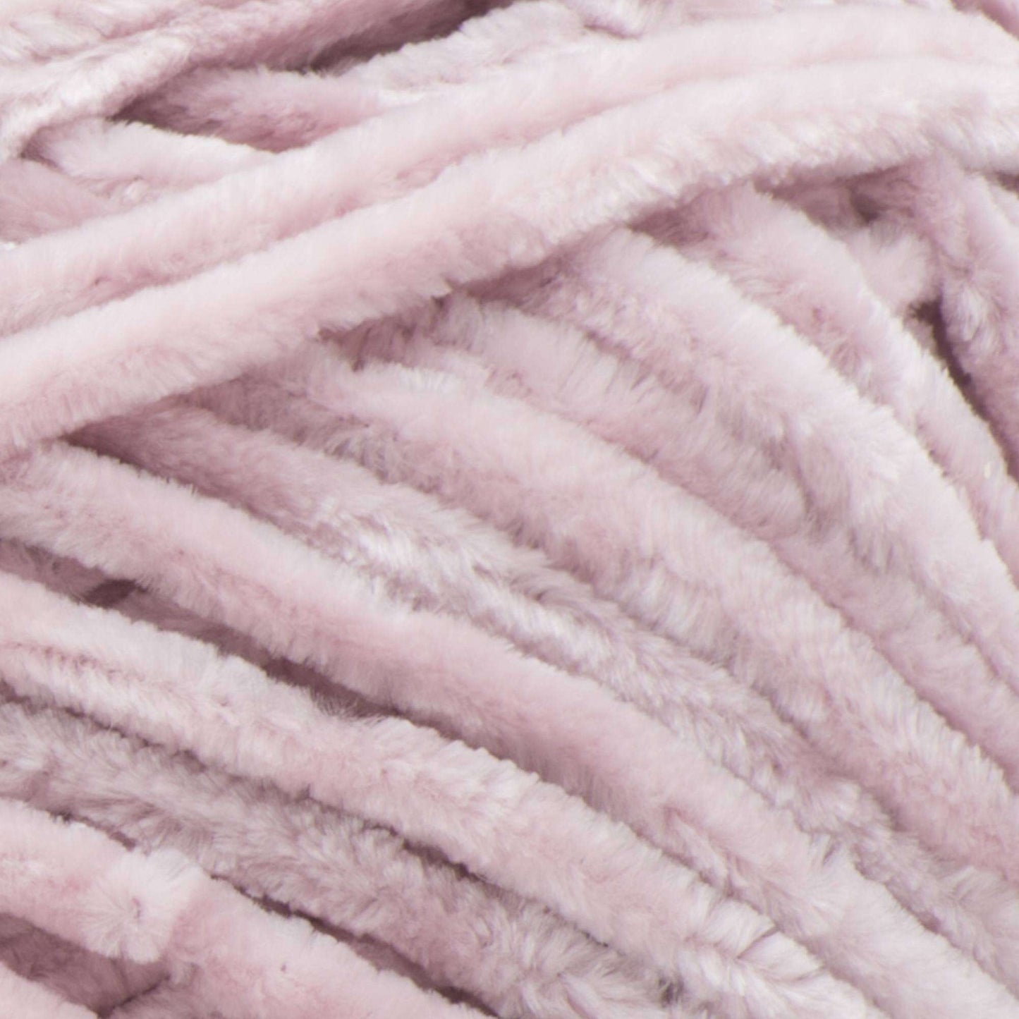 Bernat Velvet Yarn - Clearance shades
