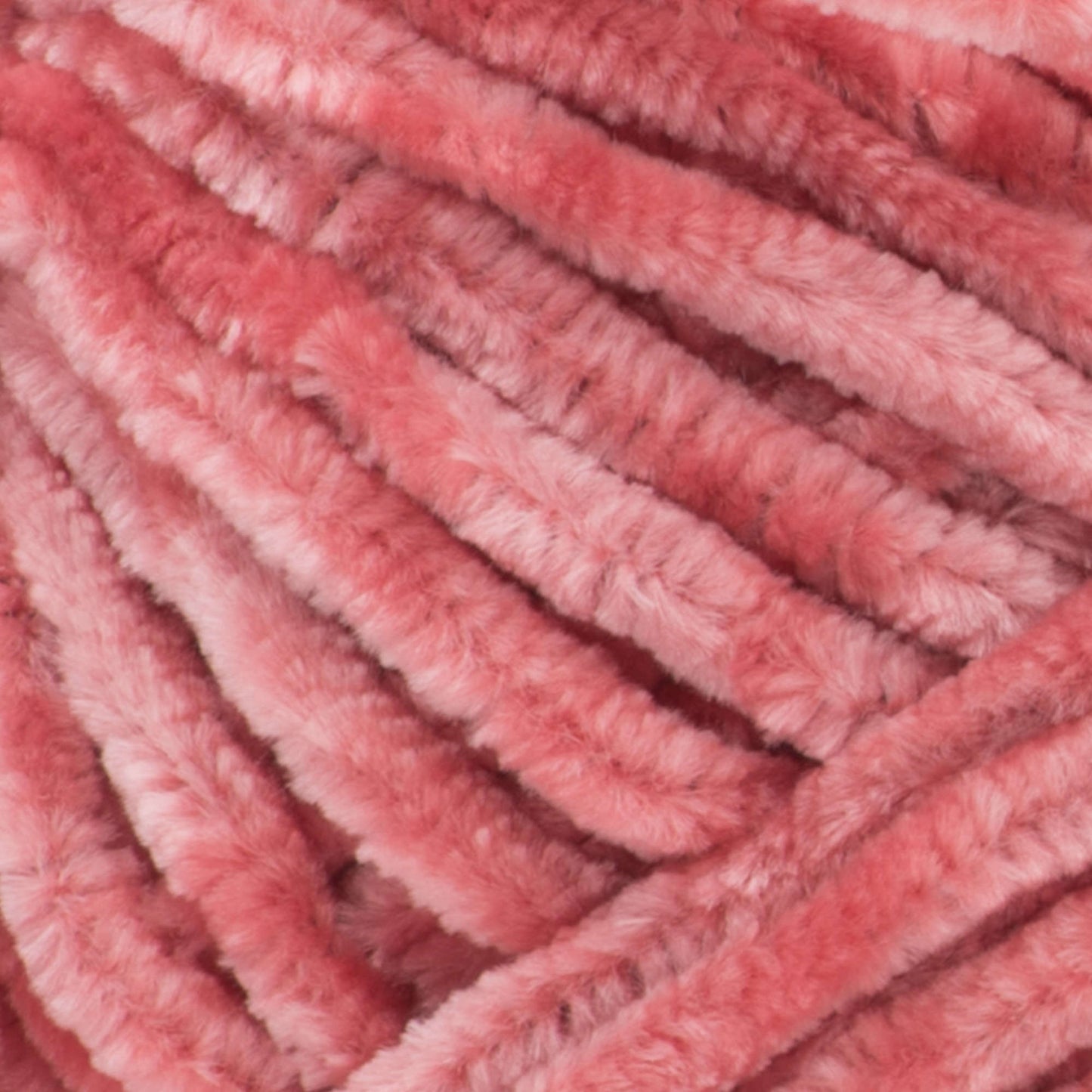 Bernat Velvet Yarn