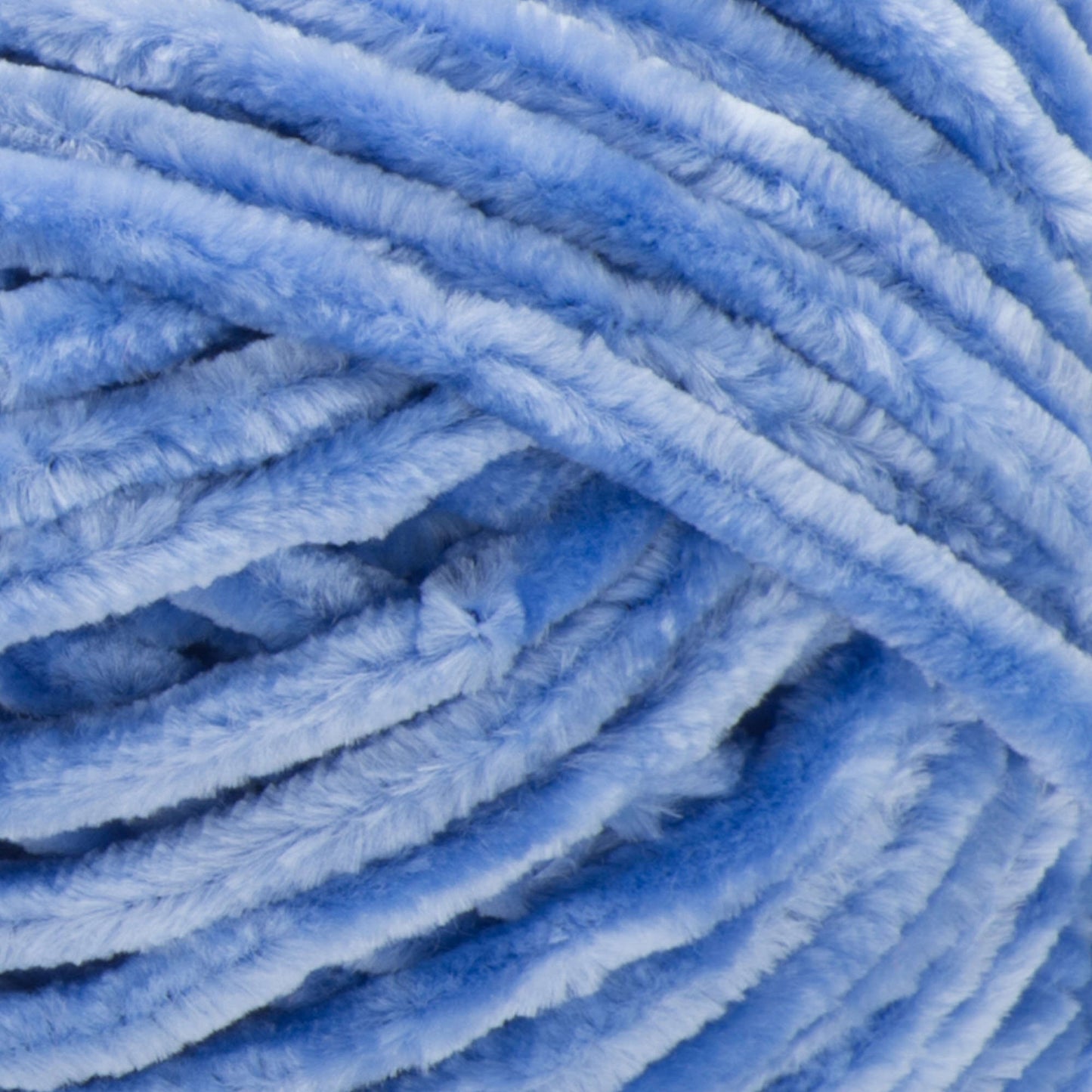 Bernat Velvet Yarn