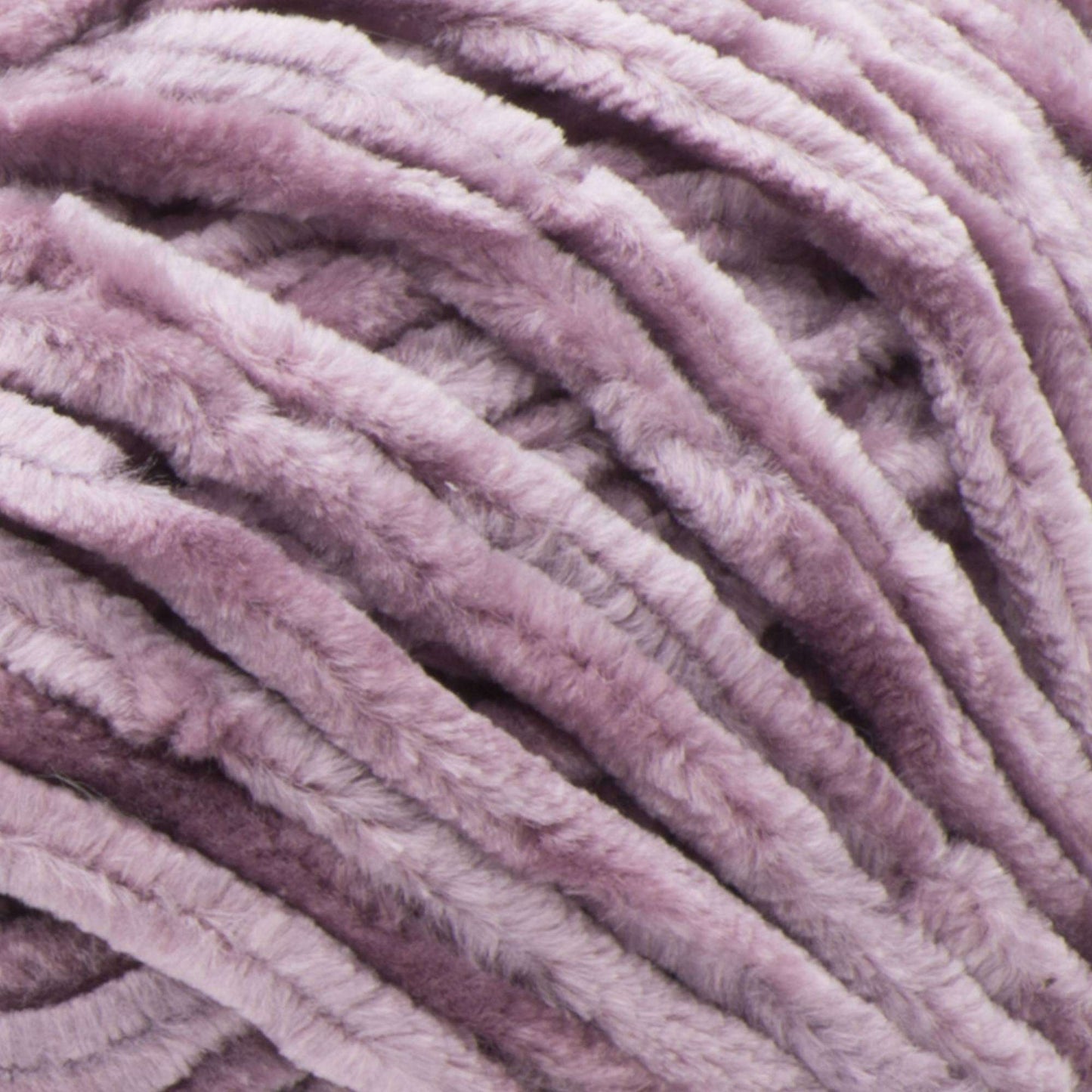 Bernat Velvet Yarn