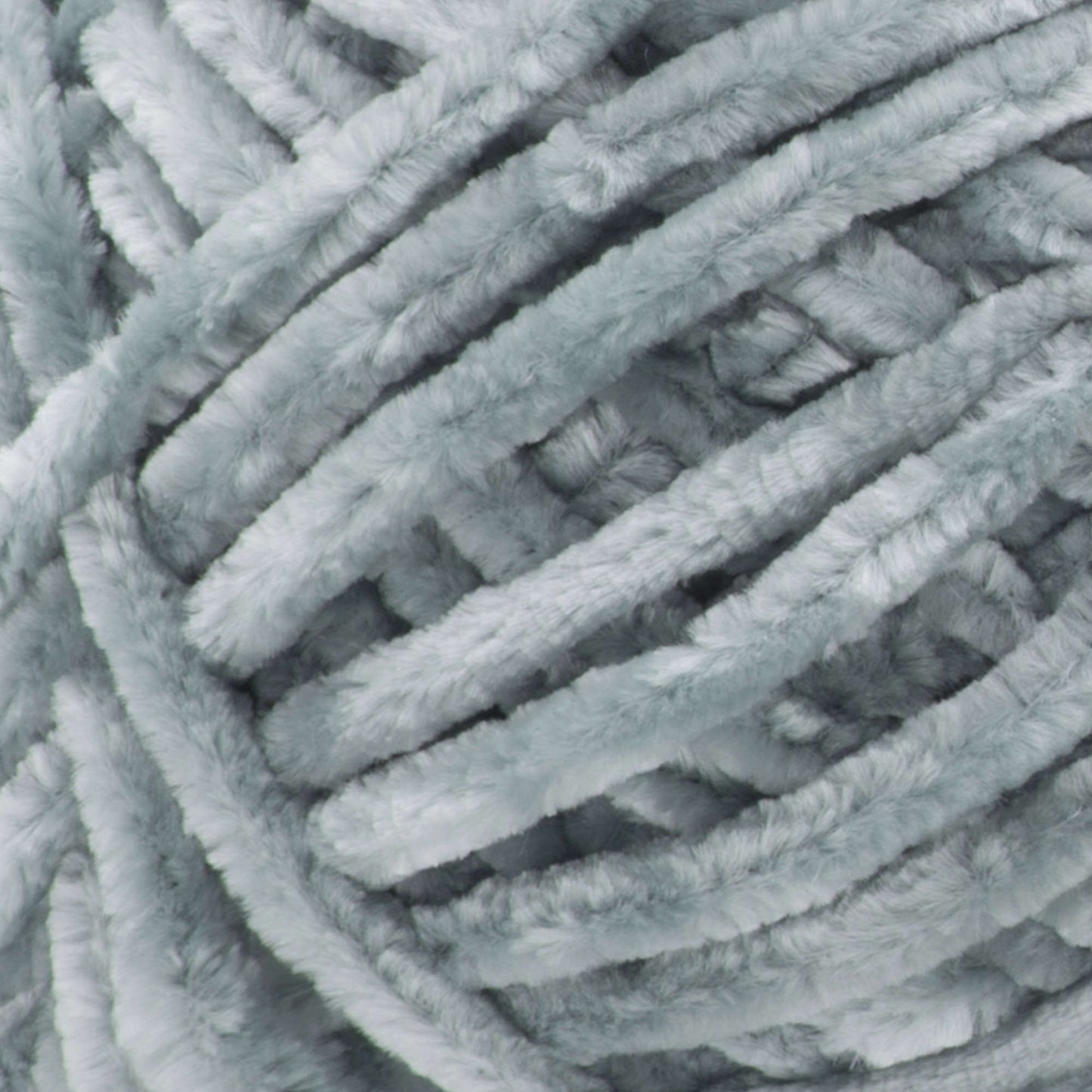 Bernat Velvet Yarn - Clearance shades