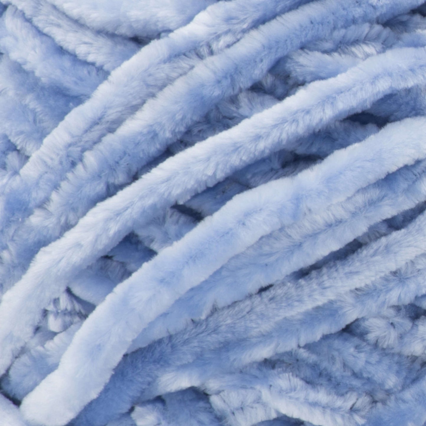 Bernat Velvet Yarn - Clearance shades
