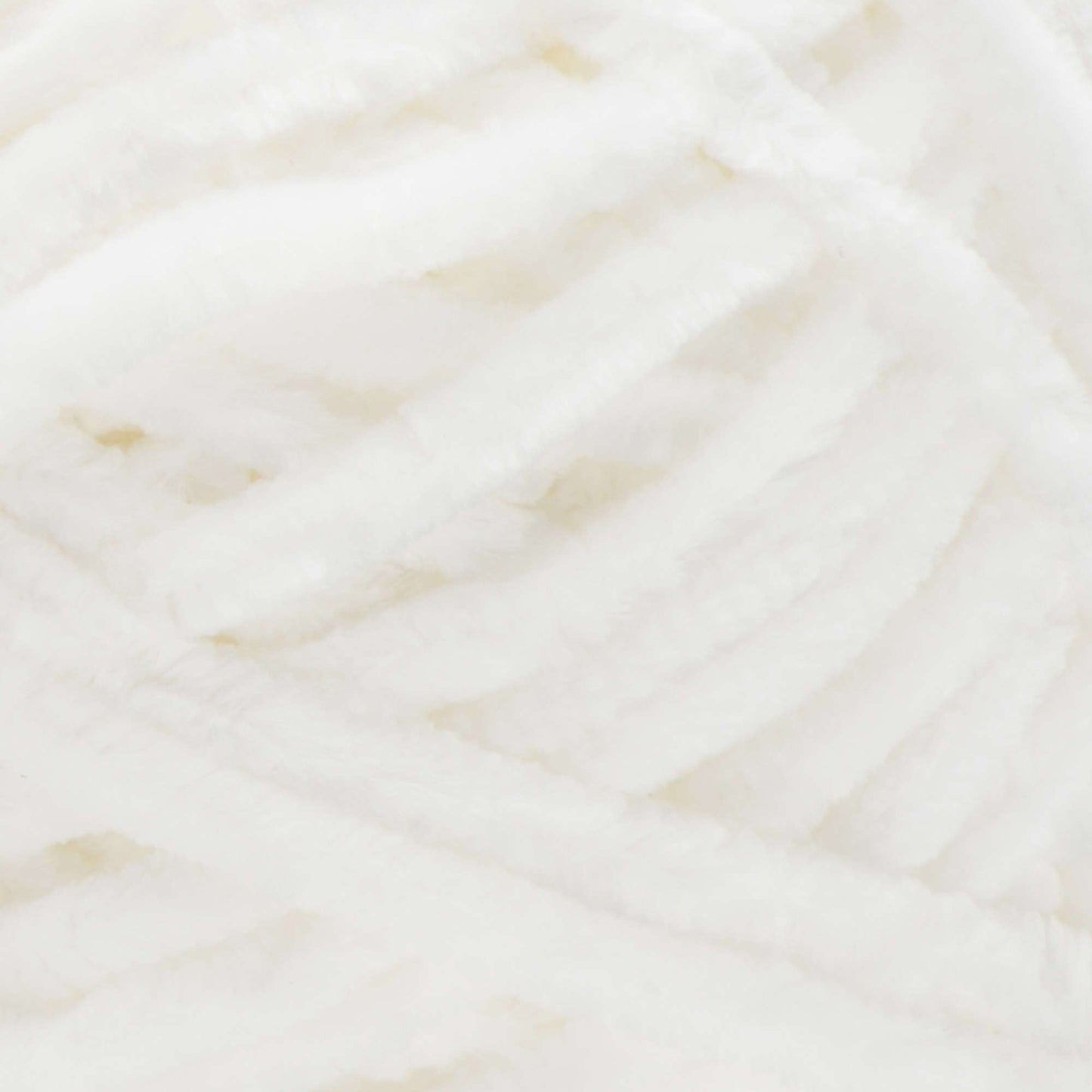 Bernat Velvet Yarn - Clearance shades