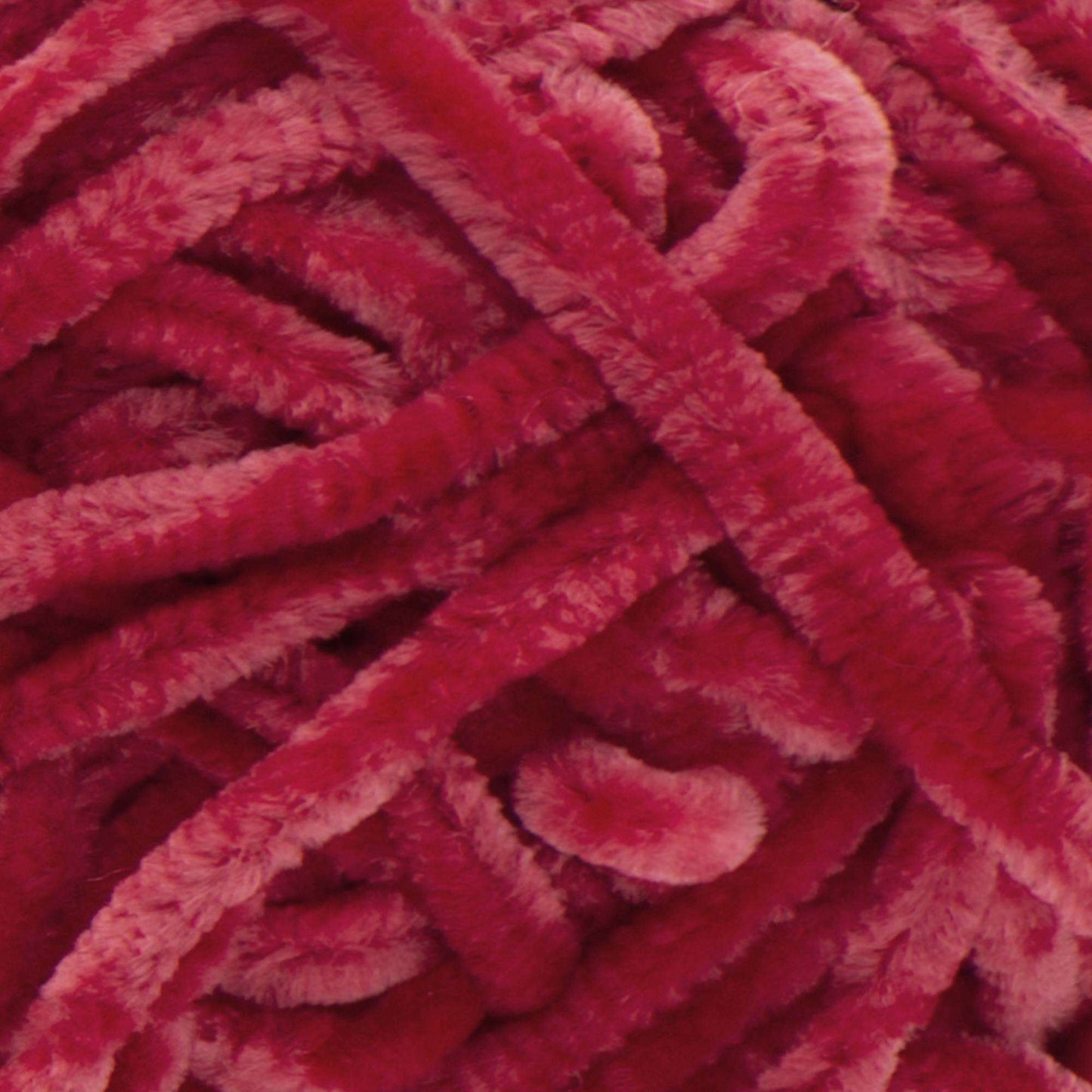 Bernat Velvet Yarn