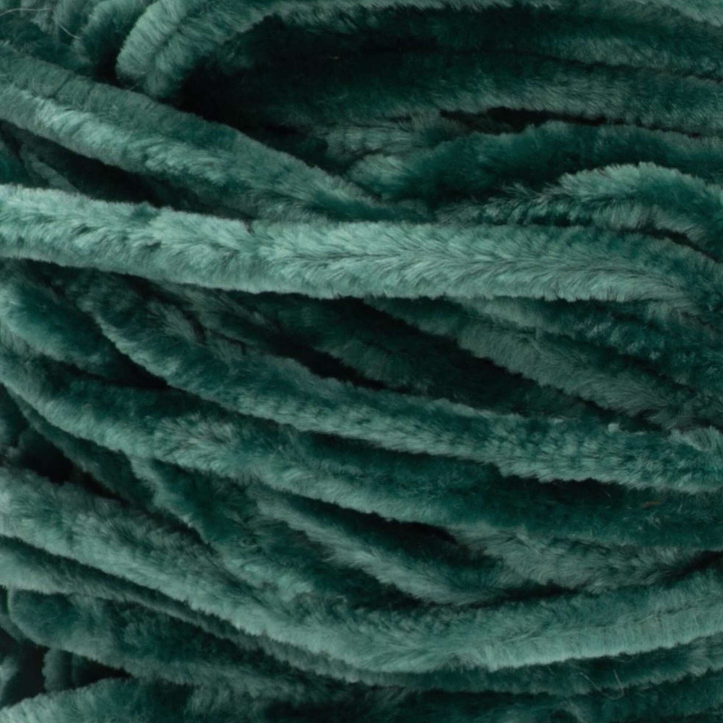 Bernat Velvet Yarn - Clearance shades