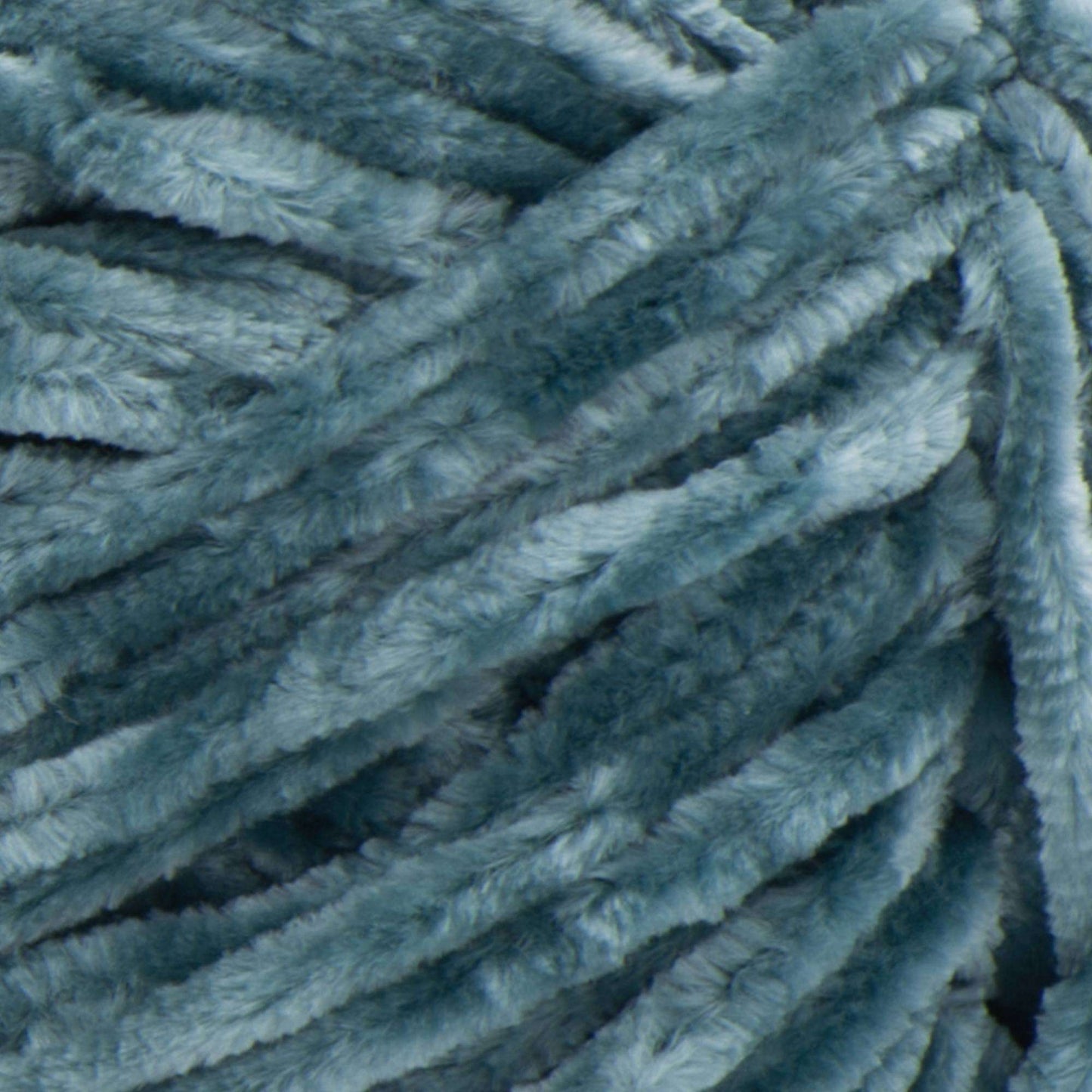 Bernat Velvet Yarn - Clearance shades