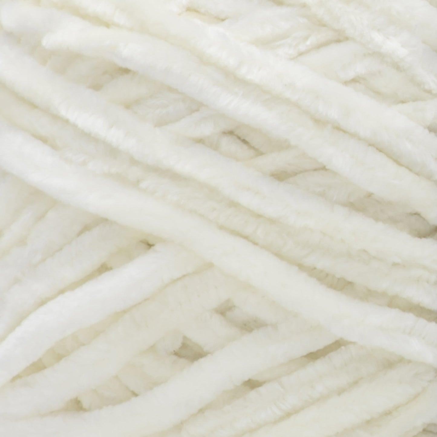 Bernat Velvet Yarn - Clearance shades