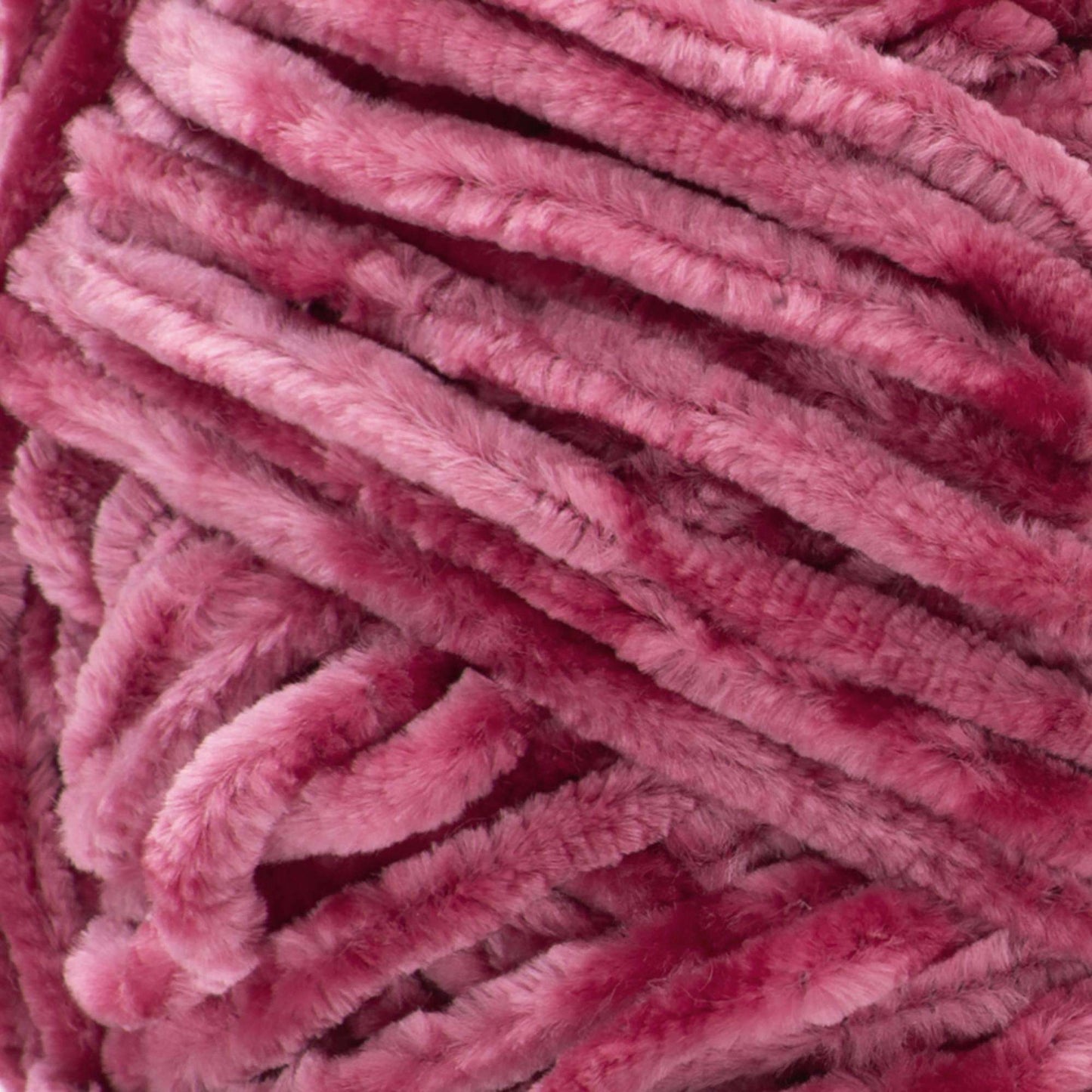 Bernat Velvet Yarn
