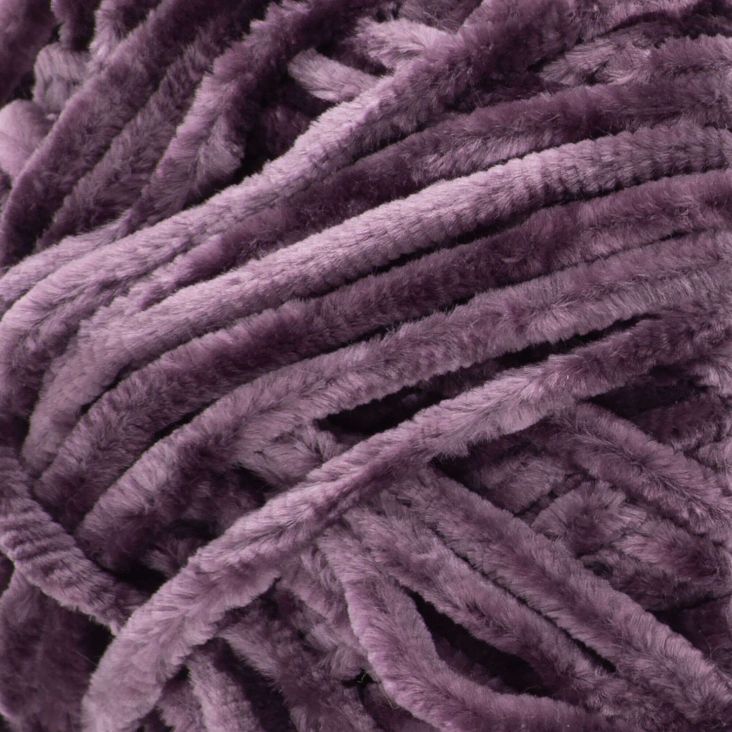 Bernat Velvet Yarn