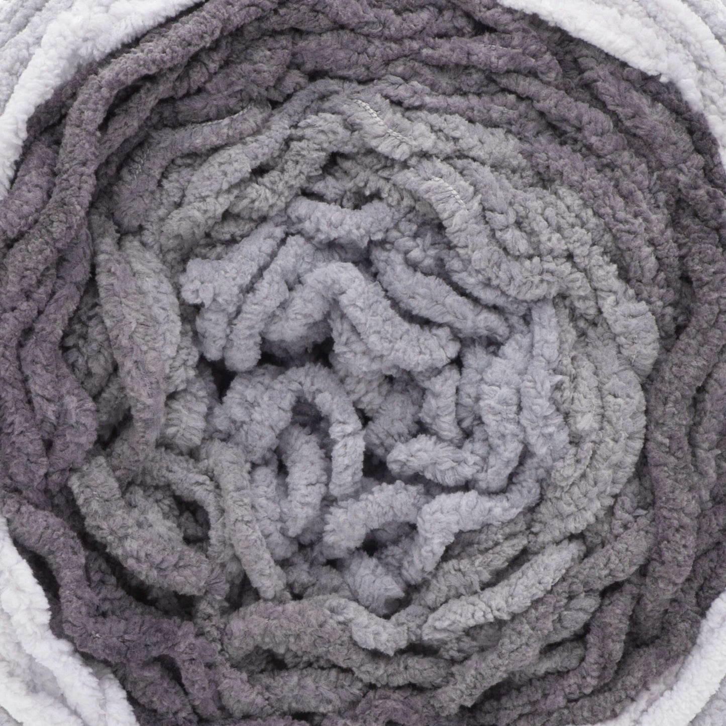 Bernat Blanket Ombre Yarn (300g/10.5oz)