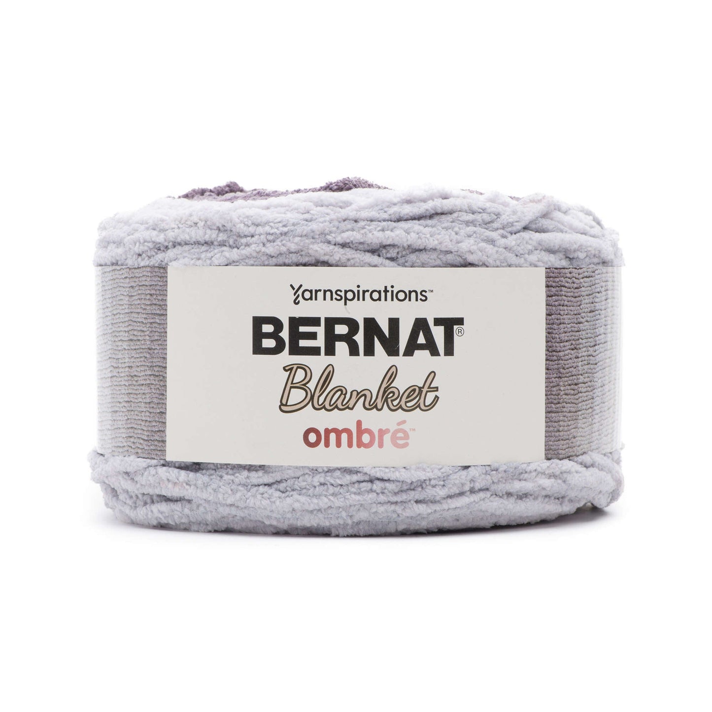 Bernat Blanket Ombre Yarn (300g/10.5oz)