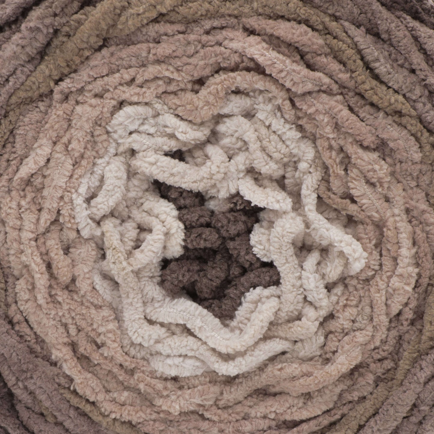Bernat Blanket Ombre Yarn (300g/10.5oz)