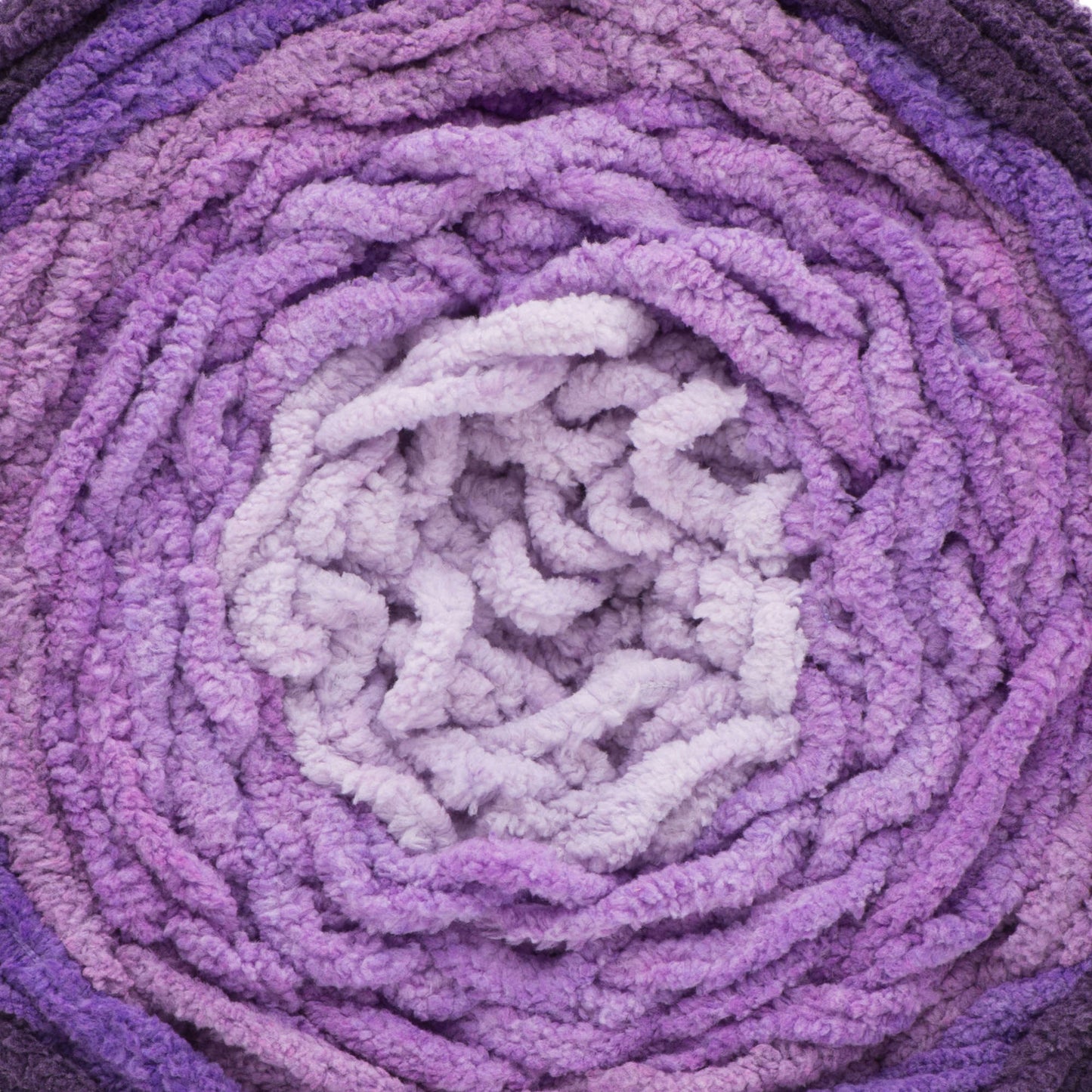 Bernat Blanket Ombre Yarn (300g/10.5oz)