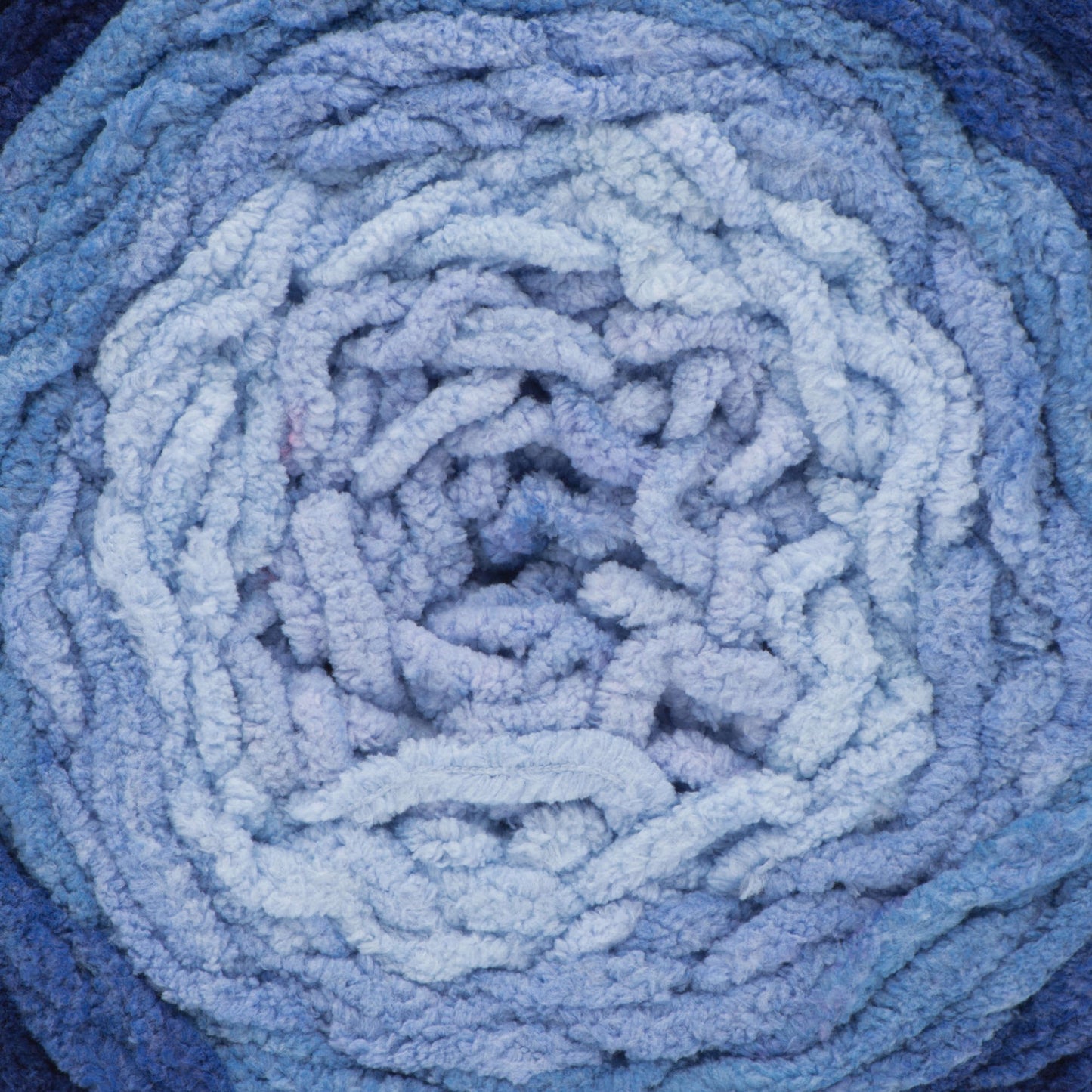 Bernat Blanket Ombre Yarn (300g/10.5oz)