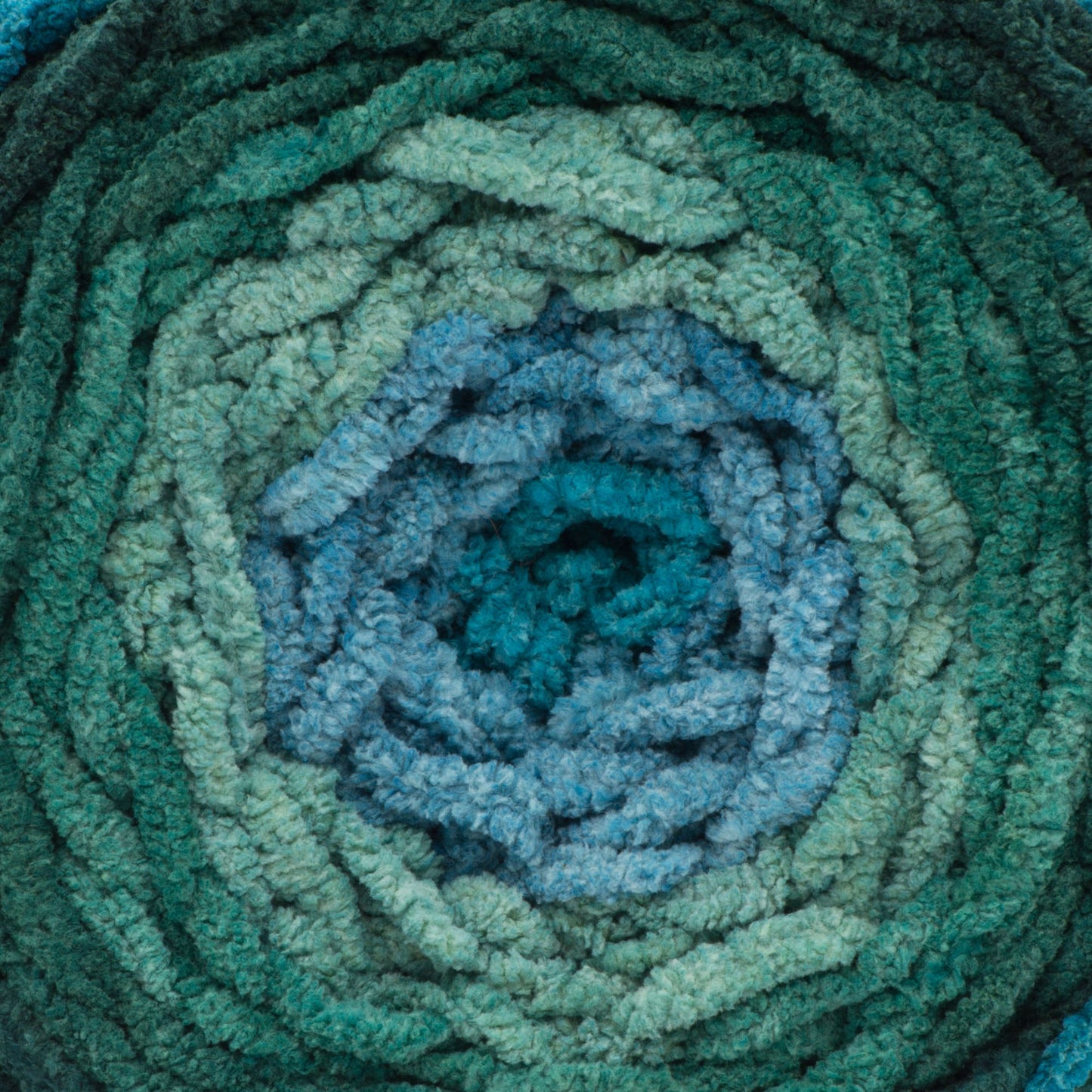 Bernat Blanket Ombre Yarn (300g/10.5oz)