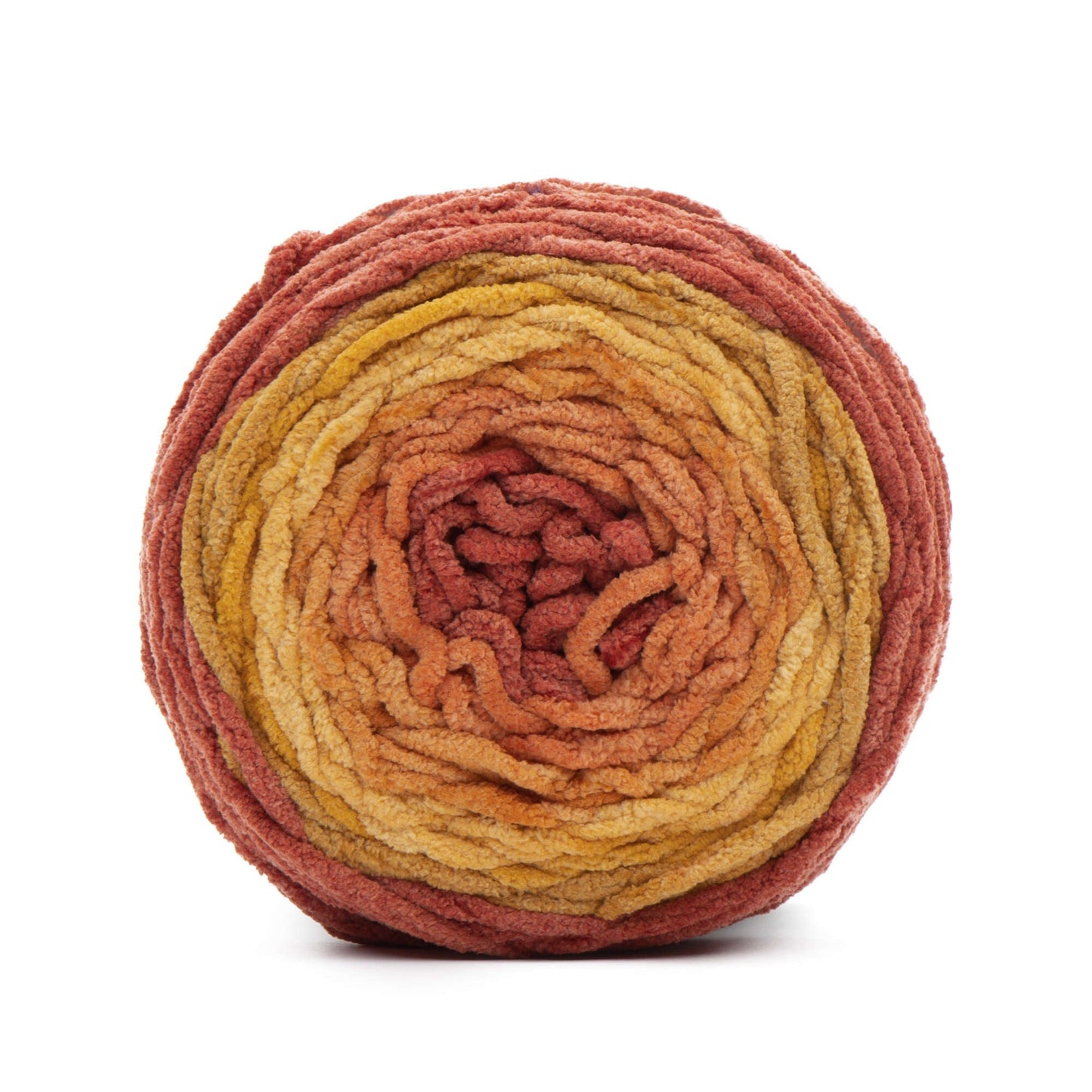 Bernat Blanket Ombre Yarn (300g/10.5oz)