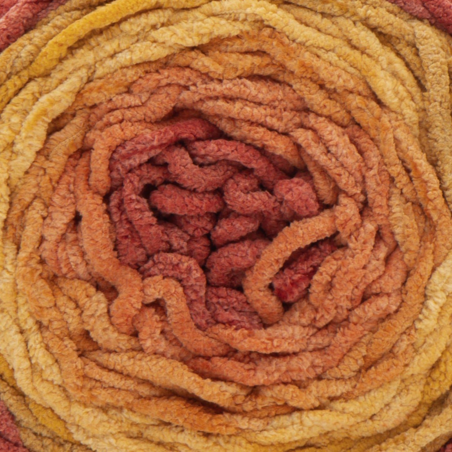 Bernat Blanket Ombre Yarn (300g/10.5oz)