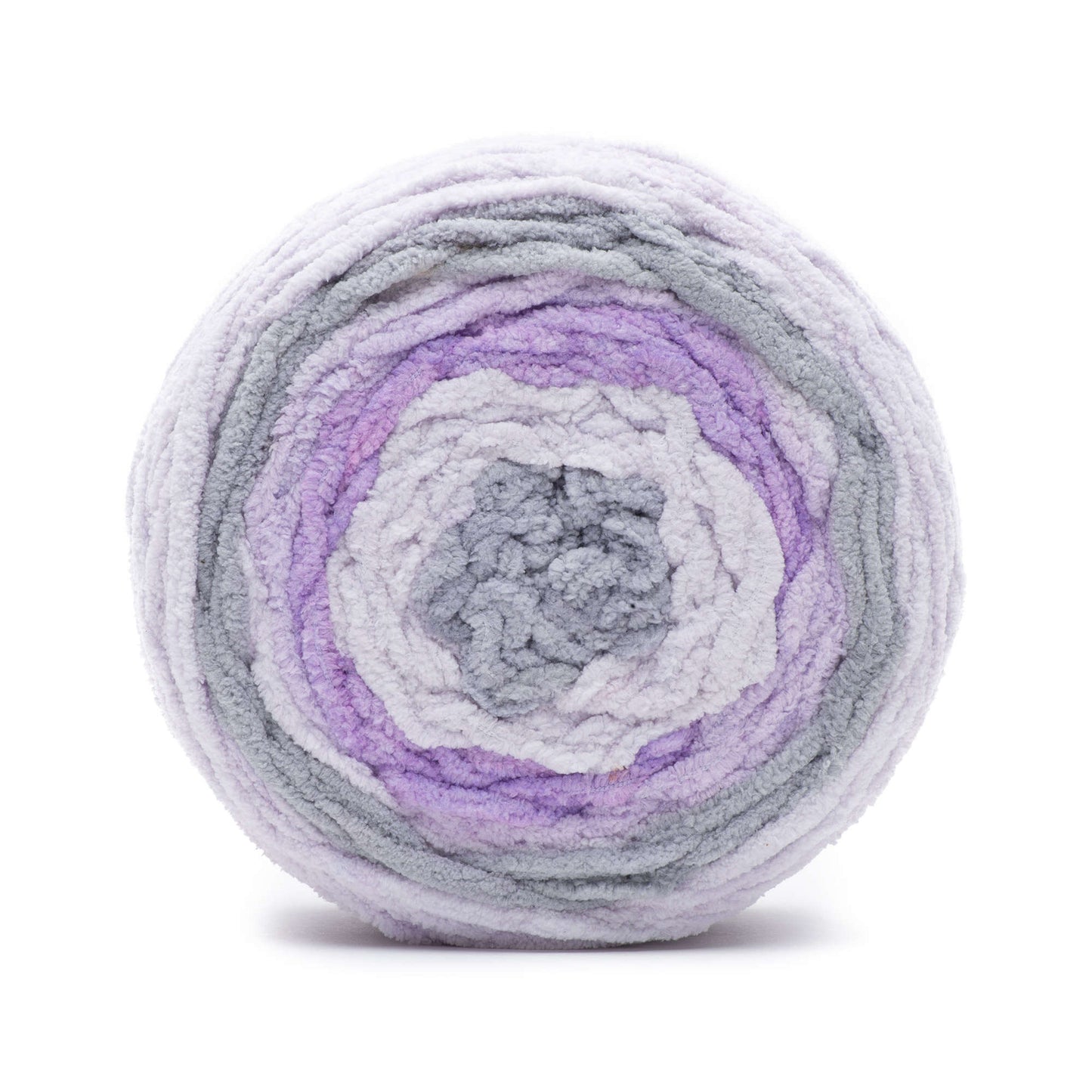Bernat Blanket Ombre Yarn (300g/10.5oz)