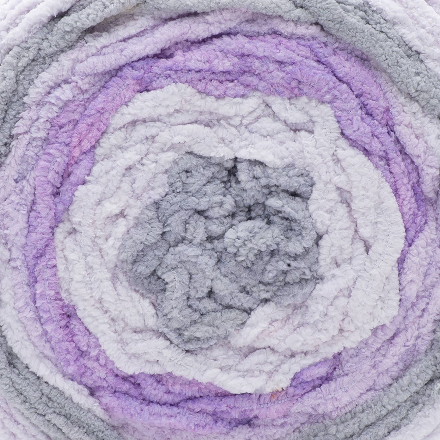 Bernat Blanket Ombre Yarn (300g/10.5oz)
