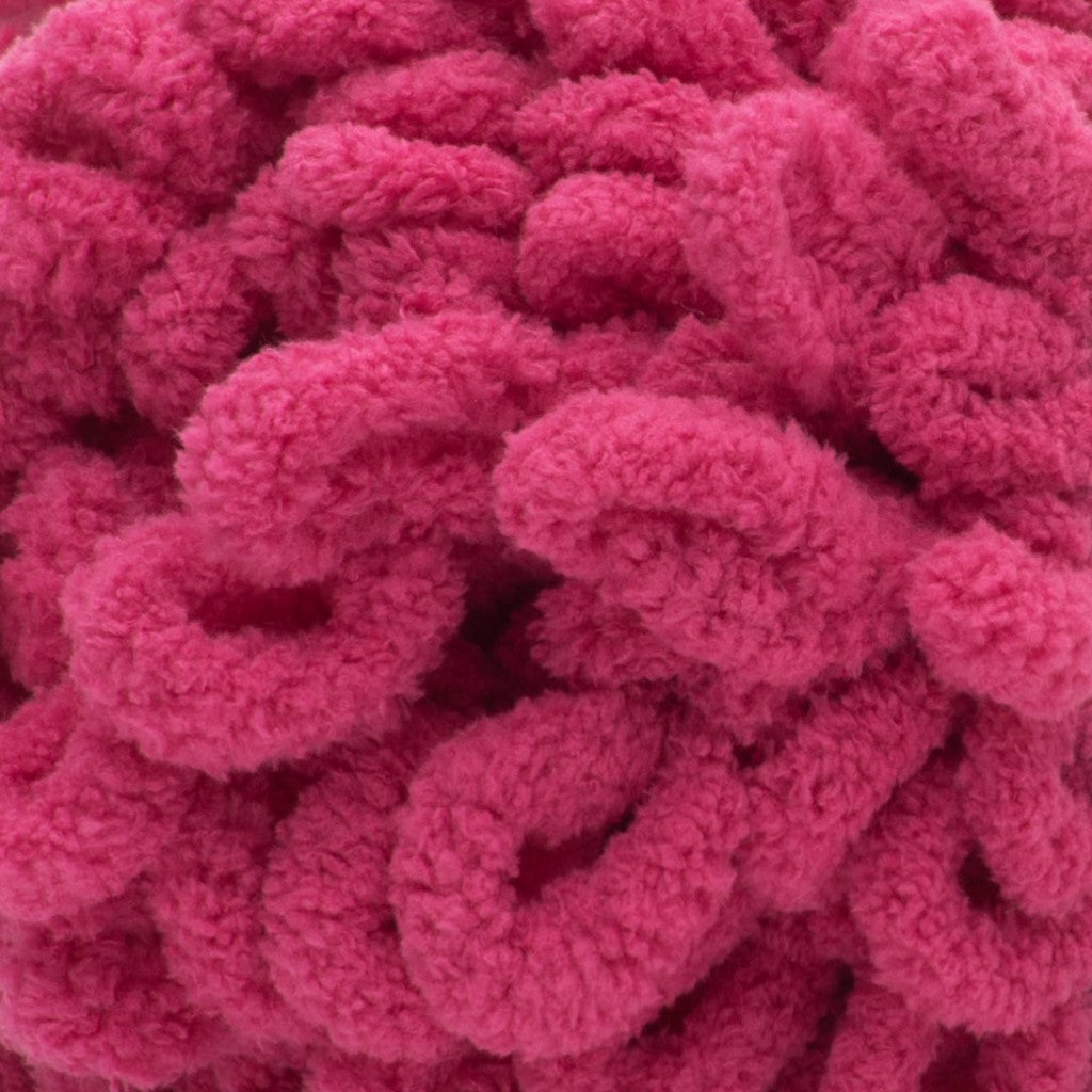 Bernat Alize Blanket-EZ Yarn - Clearance Shades