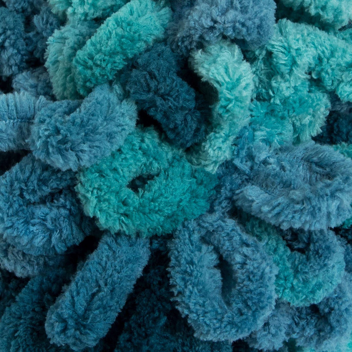 Bernat Alize Blanket-EZ Yarn