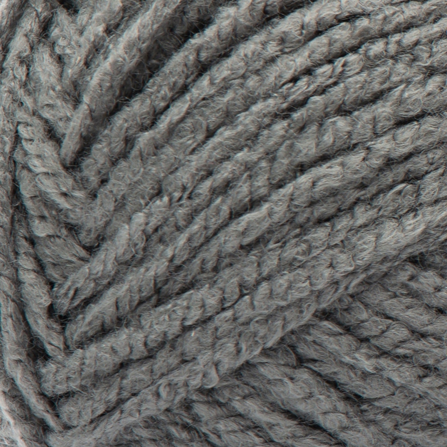 Bernat Bounce Back Yarn - Clearance shades