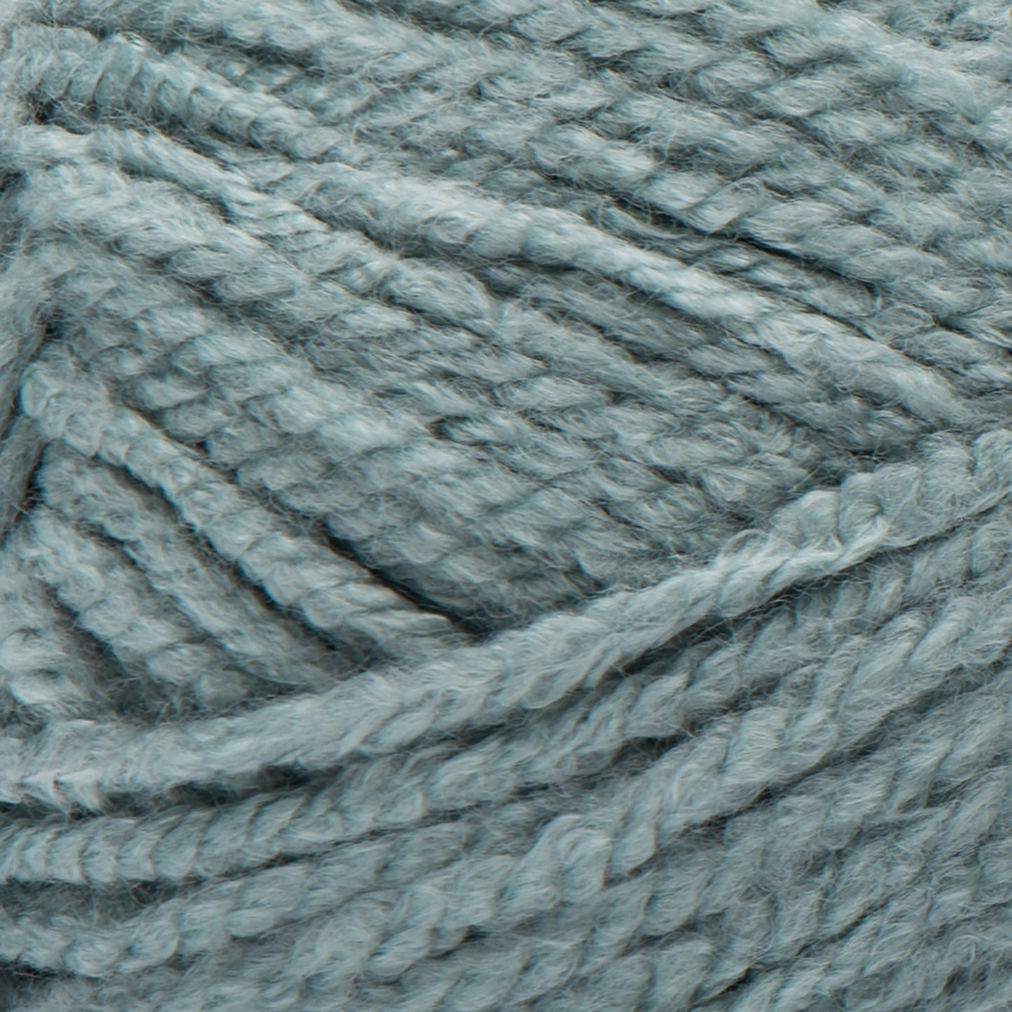 Bernat Bounce Back Yarn - Clearance shades