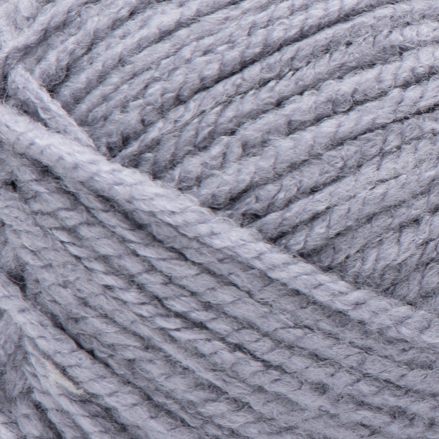 Bernat Bounce Back Yarn - Clearance shades