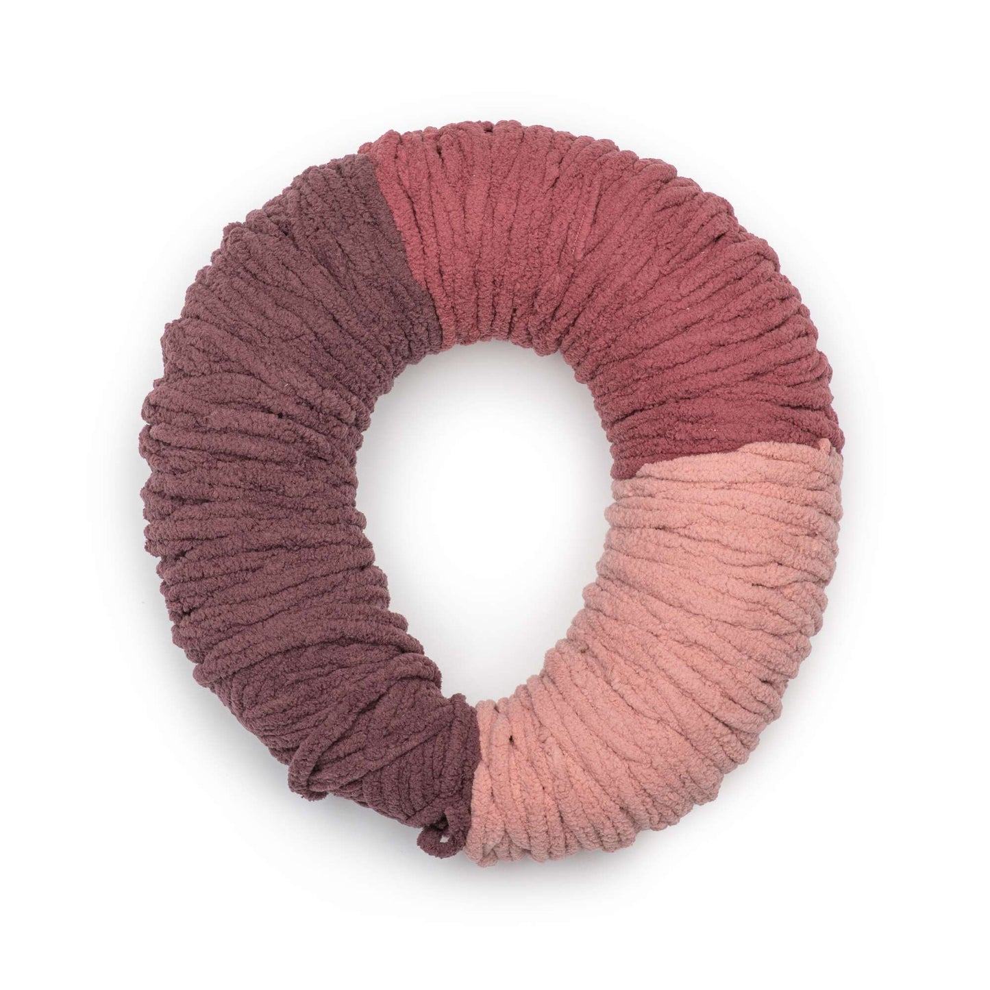 Bernat Blanket O'Go Yarn (300g/10.5oz) - Clearance Shades