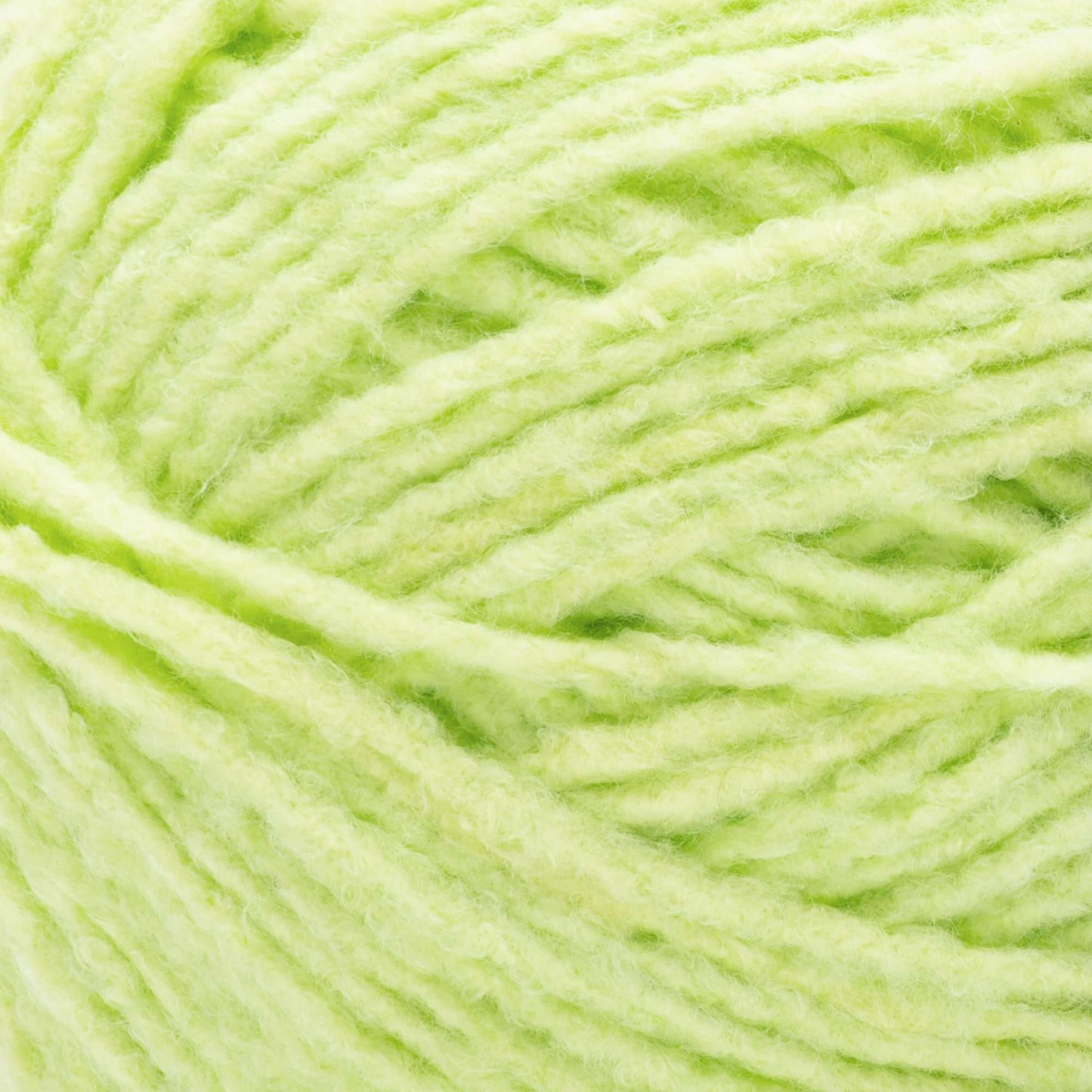 Bernat Forever Fleece Finer Yarn - Clearance Shades