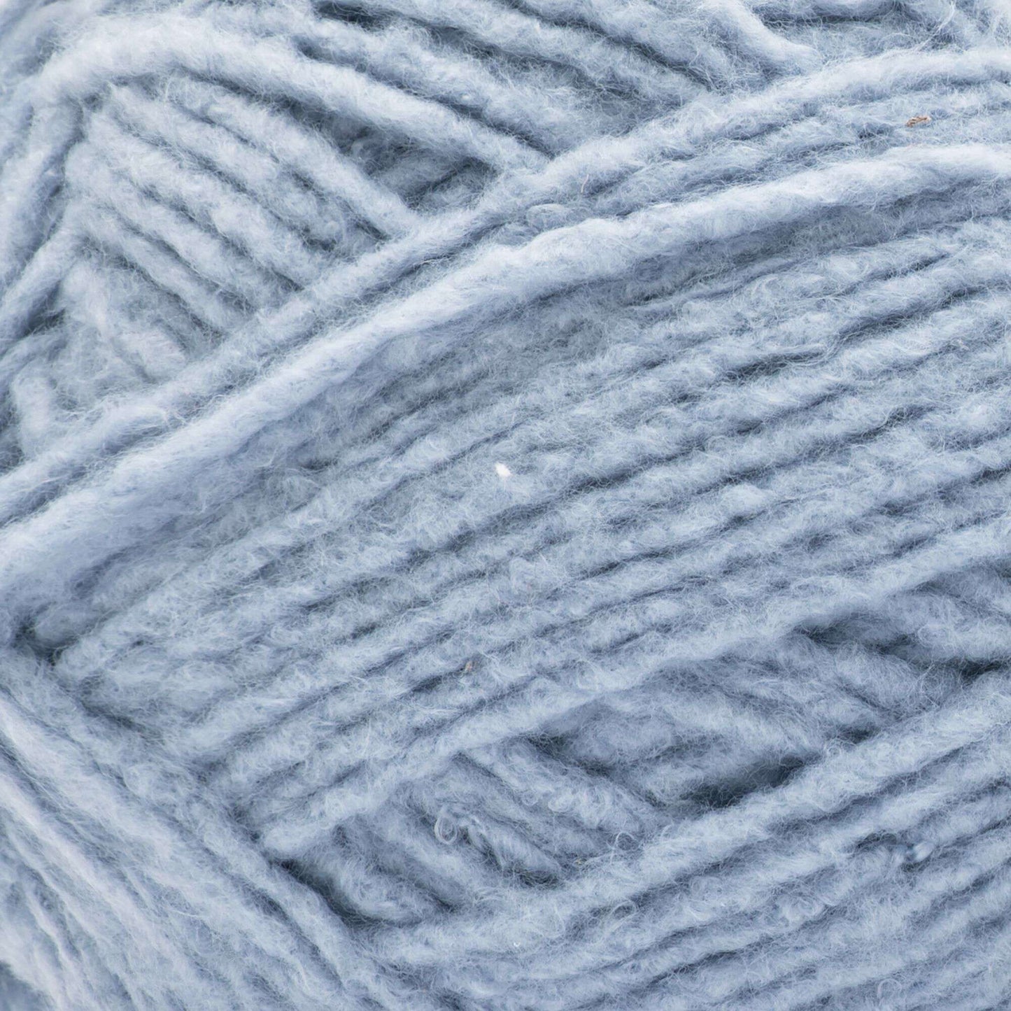 Bernat Forever Fleece Finer Yarn - Clearance Shades