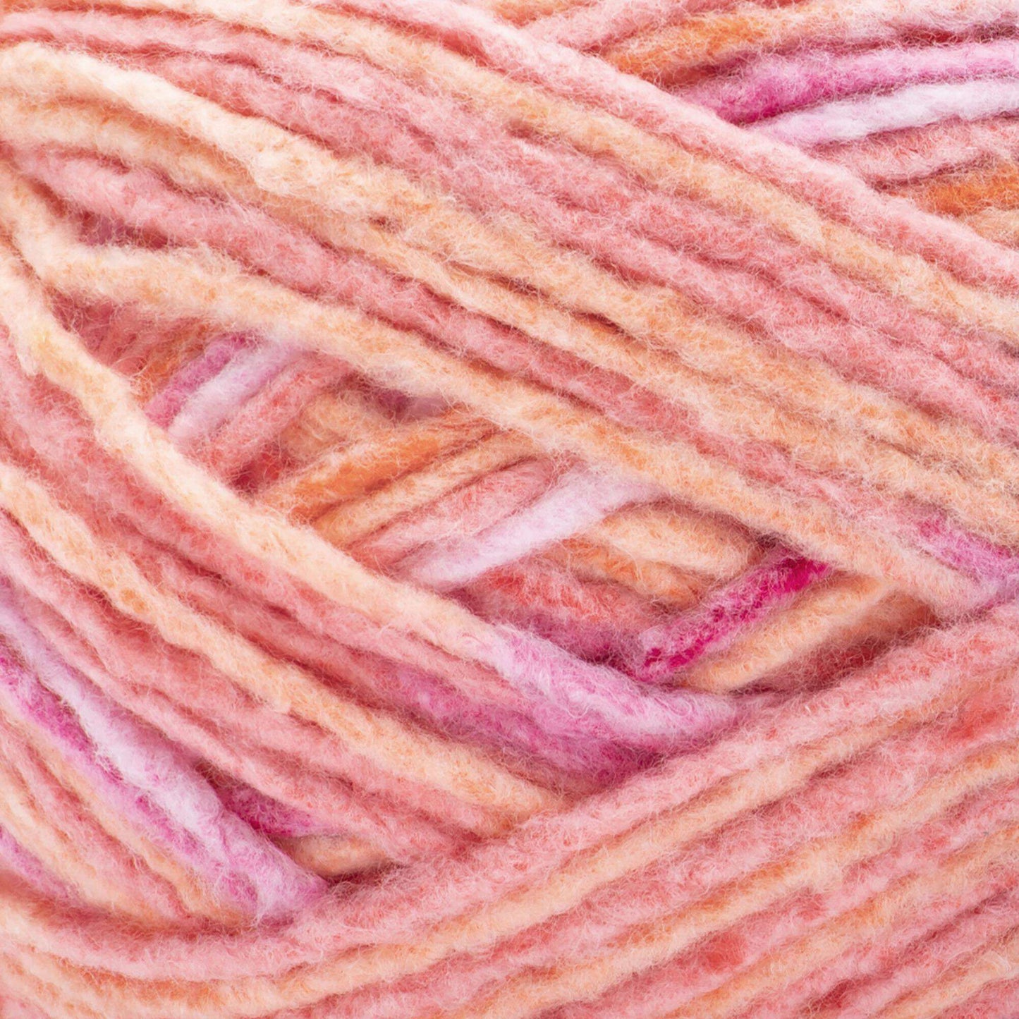 Bernat Forever Fleece Finer Yarn - Clearance Shades