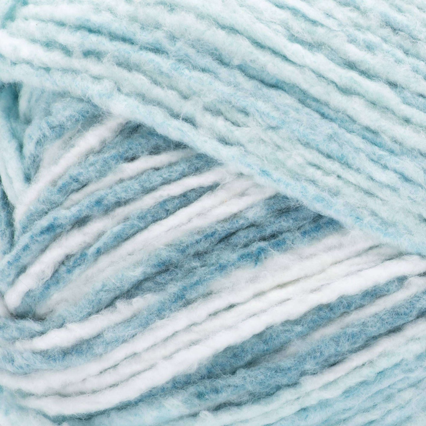 Bernat Forever Fleece Finer Yarn - Clearance Shades