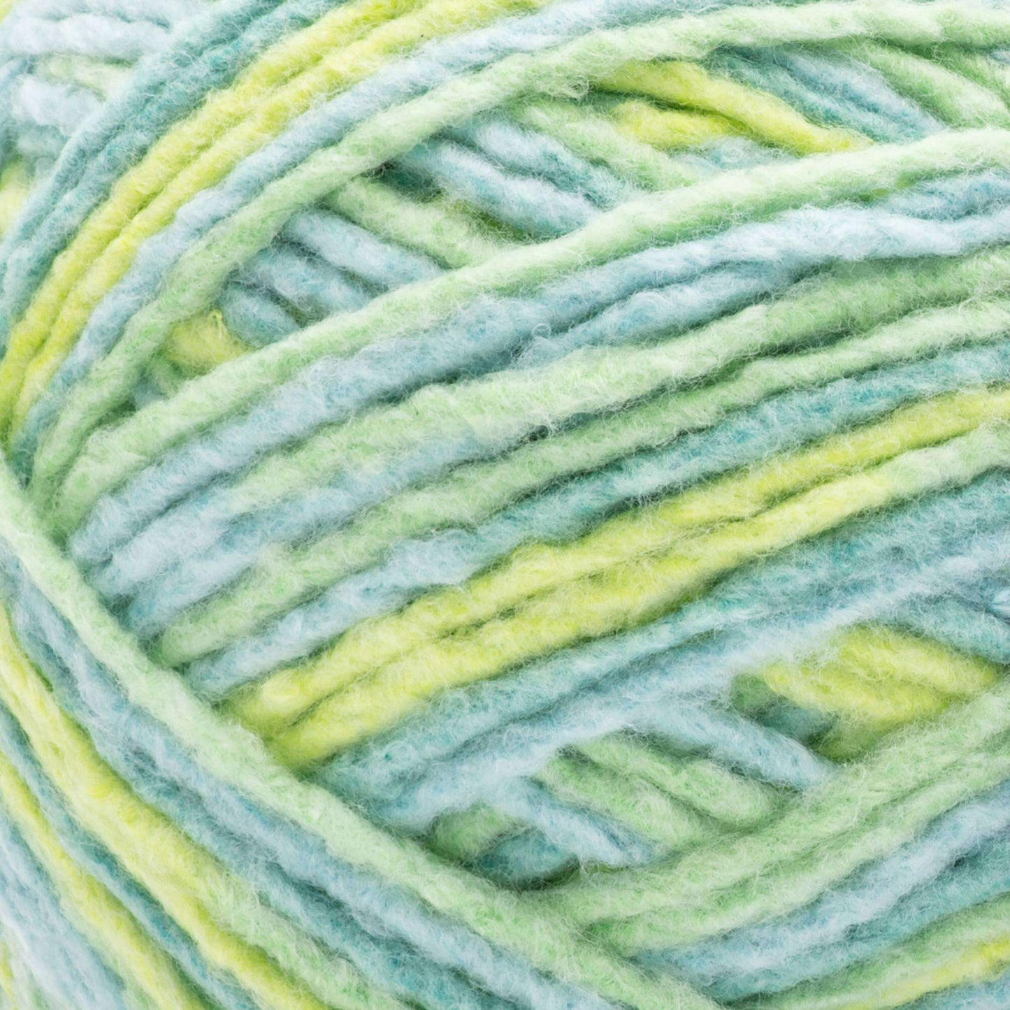 Bernat Forever Fleece Finer Yarn - Clearance Shades