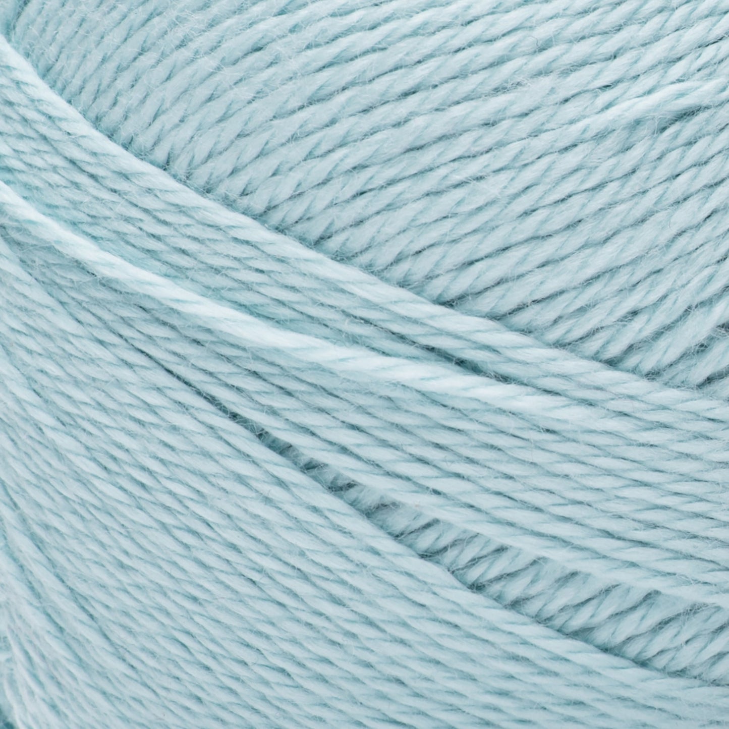Bernat Softee Baby Yarn (280g/9.9oz) - Clearance Shades