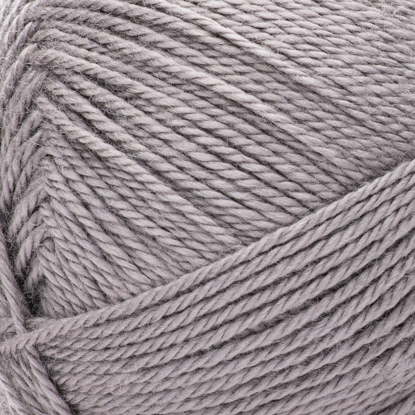 Bernat Softee Baby Yarn (280g/9.9oz) - Clearance Shades