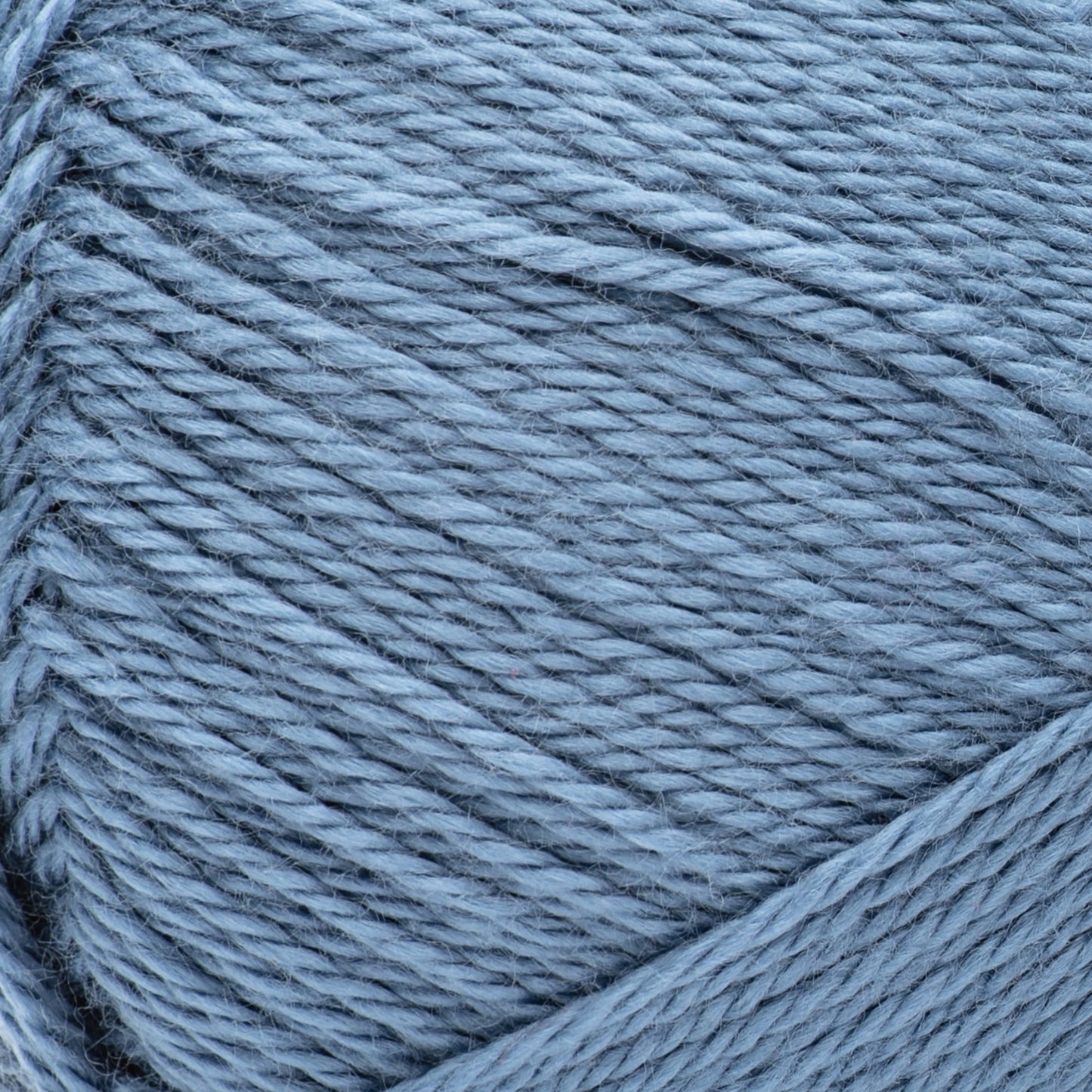 Bernat Softee Baby Yarn (280g/9.9oz) - Clearance Shades