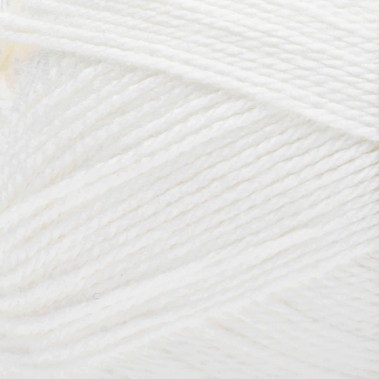 Bernat Softee Baby Yarn (280g/9.9oz) - Clearance Shades