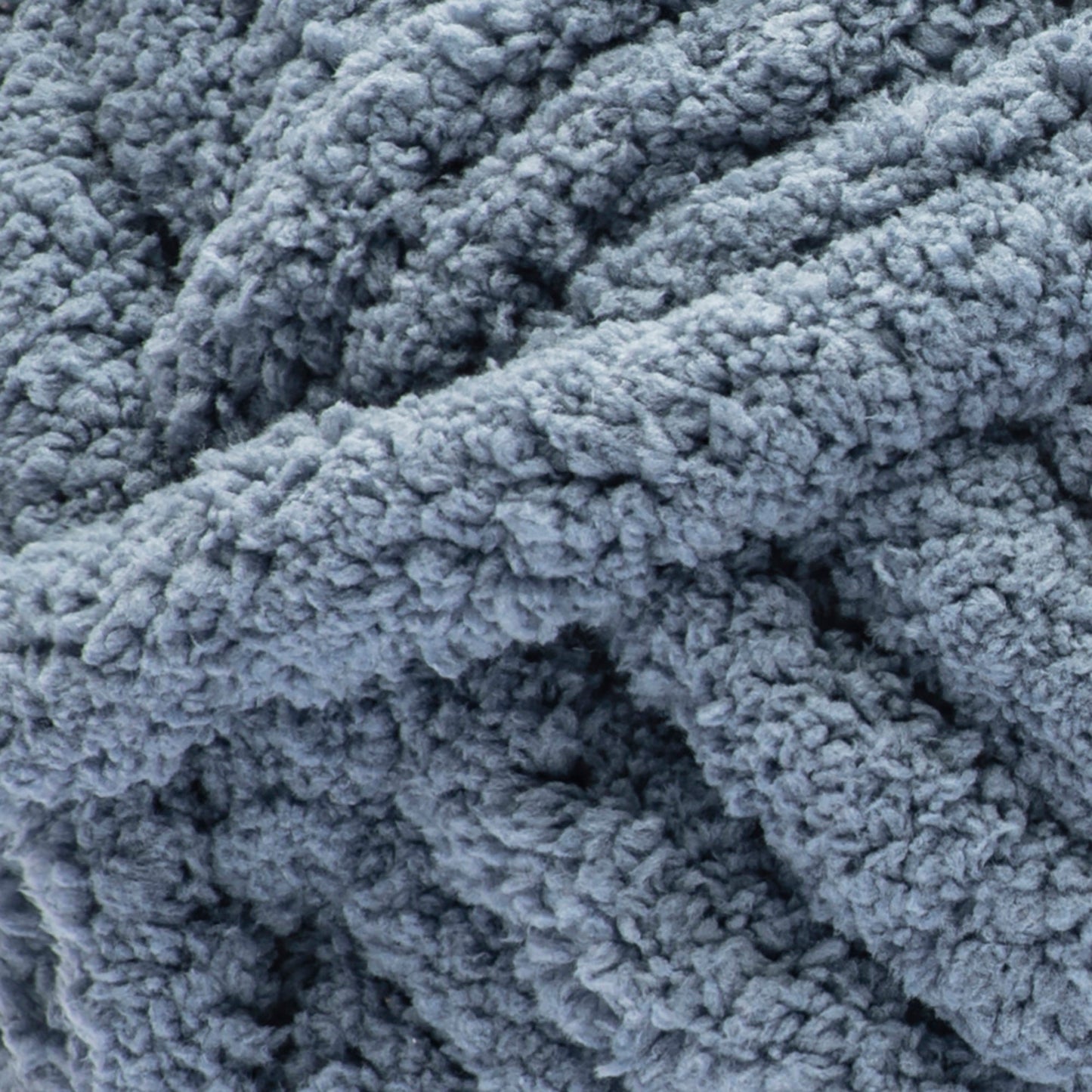 Bernat Blanket Extra Thick Yarn (600g/21.2oz)