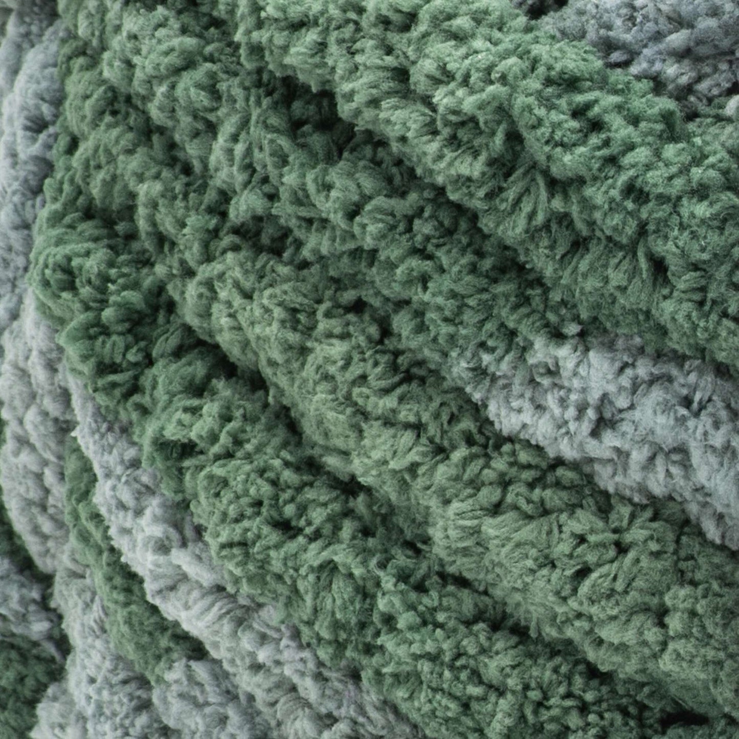 Bernat Blanket Extra Thick Yarn (600g/21.2oz)