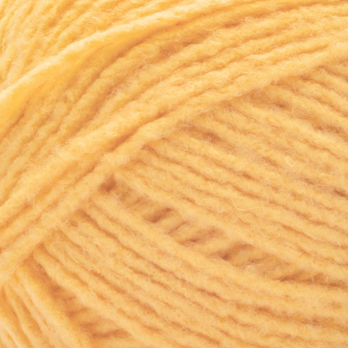 Bernat Forever Fleece Finer Yarn - Clearance shades