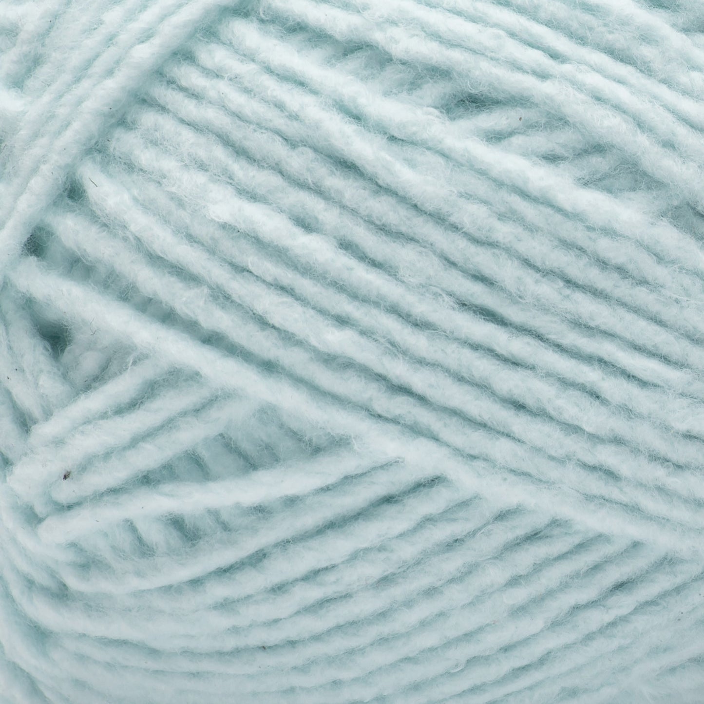 Bernat Forever Fleece Finer Yarn - Clearance shades