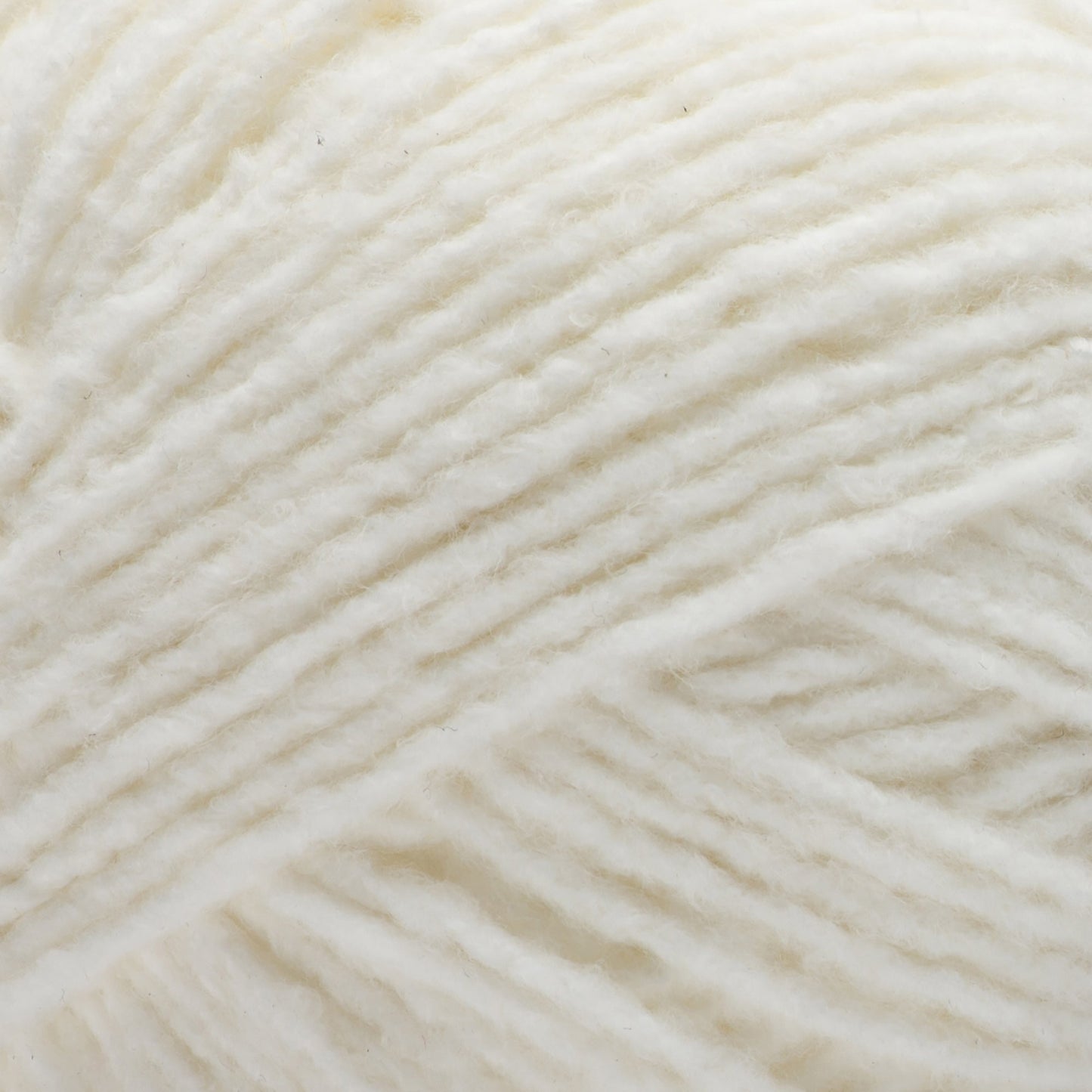 Bernat Forever Fleece Finer Yarn - Clearance shades