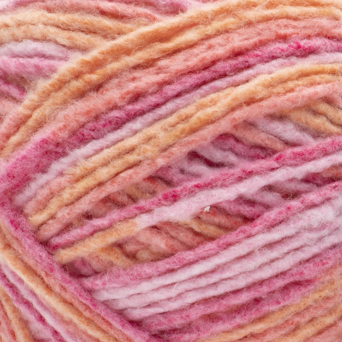 Bernat Forever Fleece Finer Yarn - Clearance shades