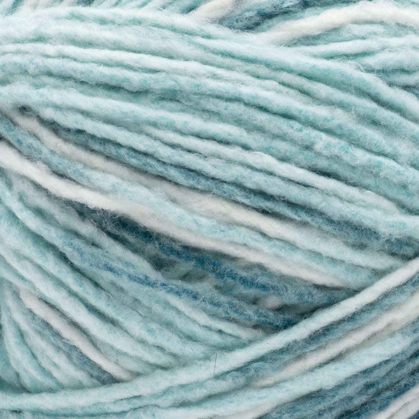 Bernat Forever Fleece Finer Yarn - Clearance shades