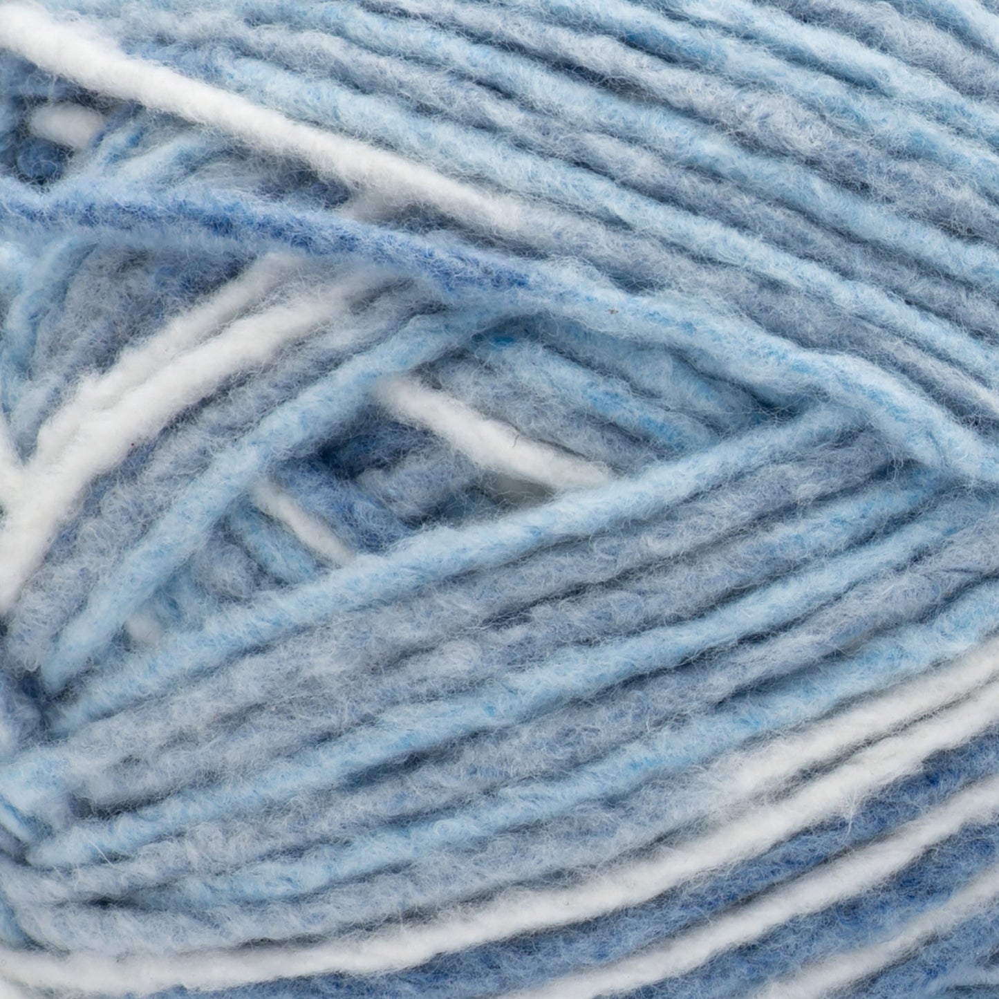 Bernat Forever Fleece Finer Yarn - Clearance shades